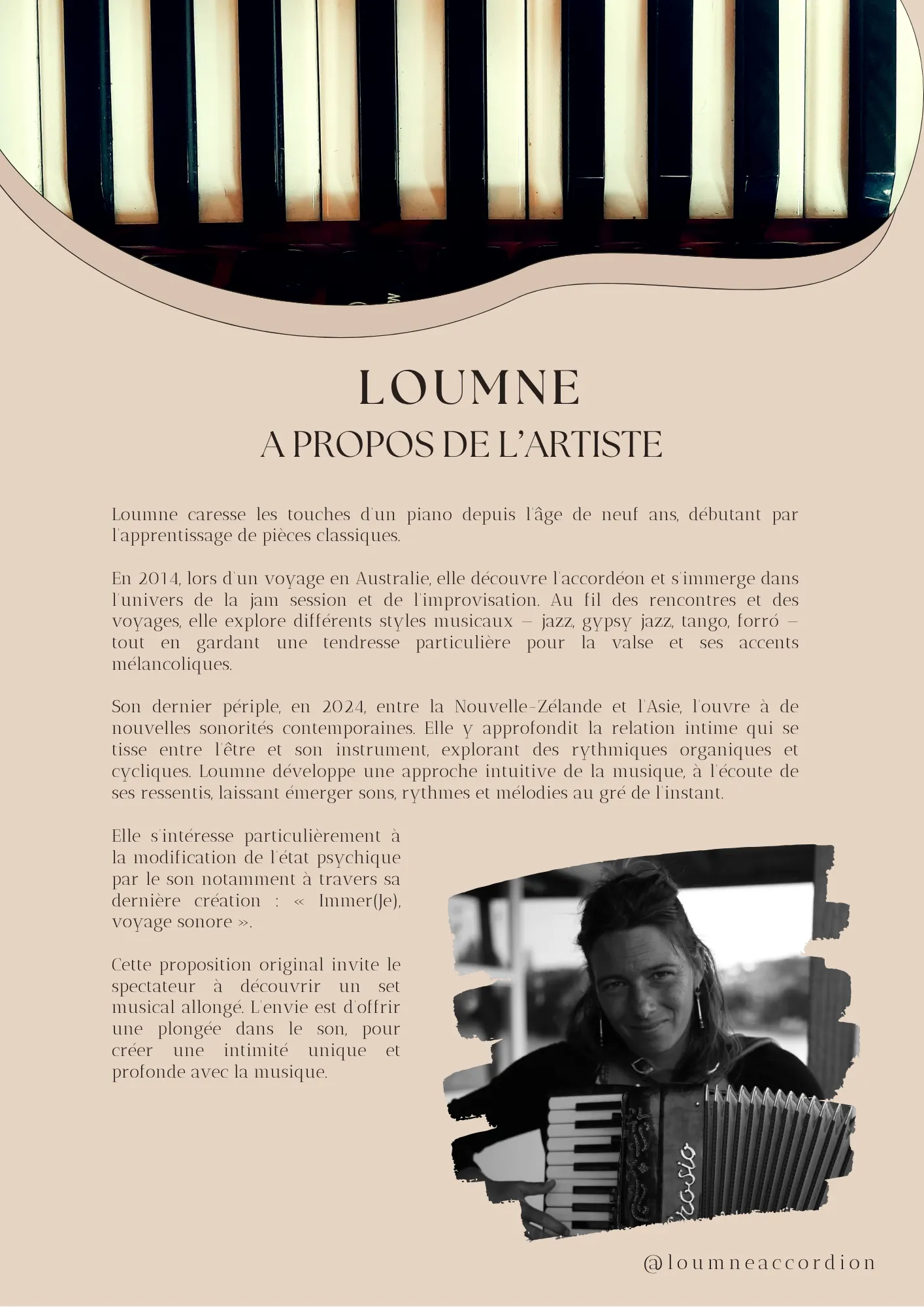 Image numéro 1 du carousel