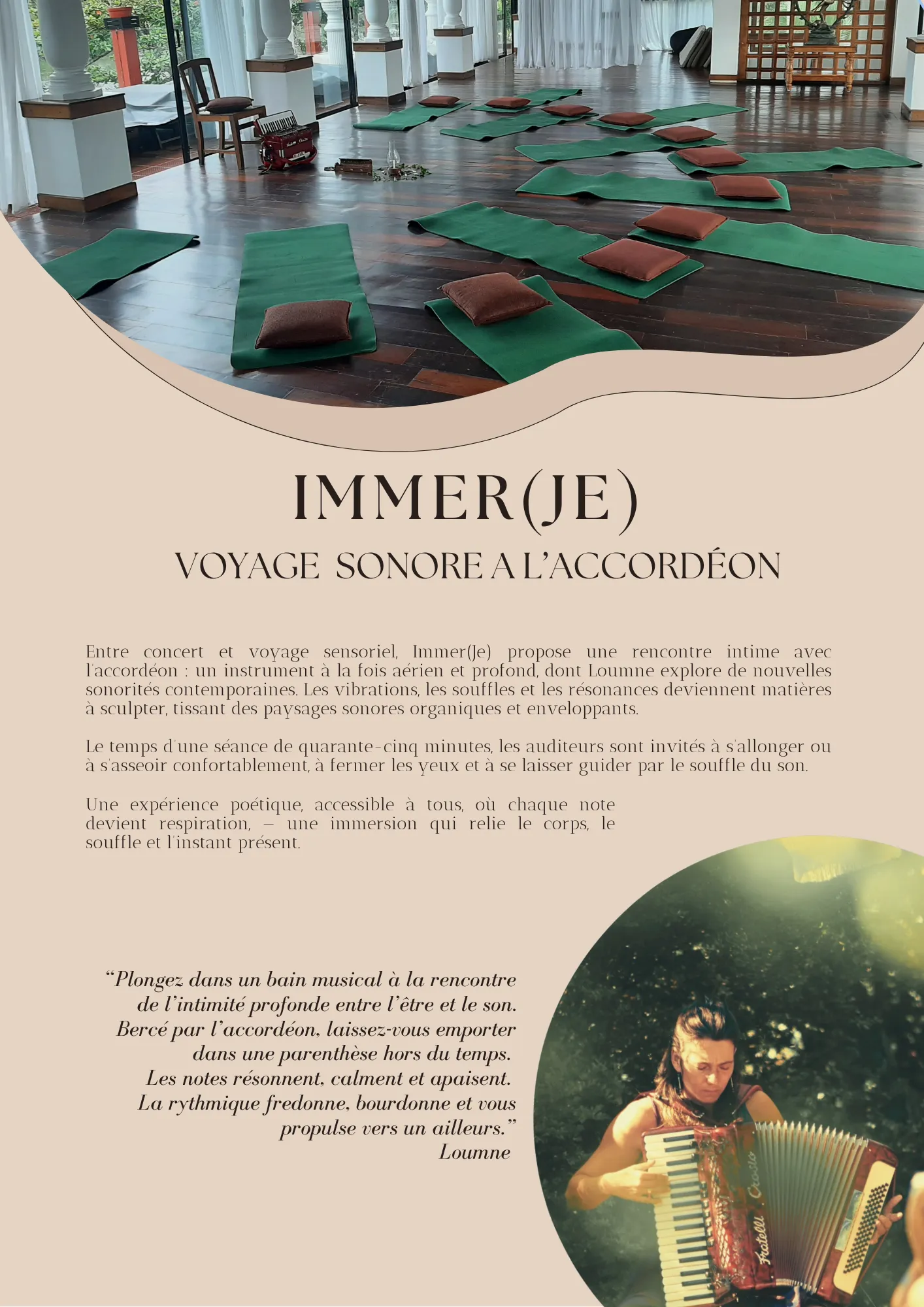 Image numéro 2 du carousel