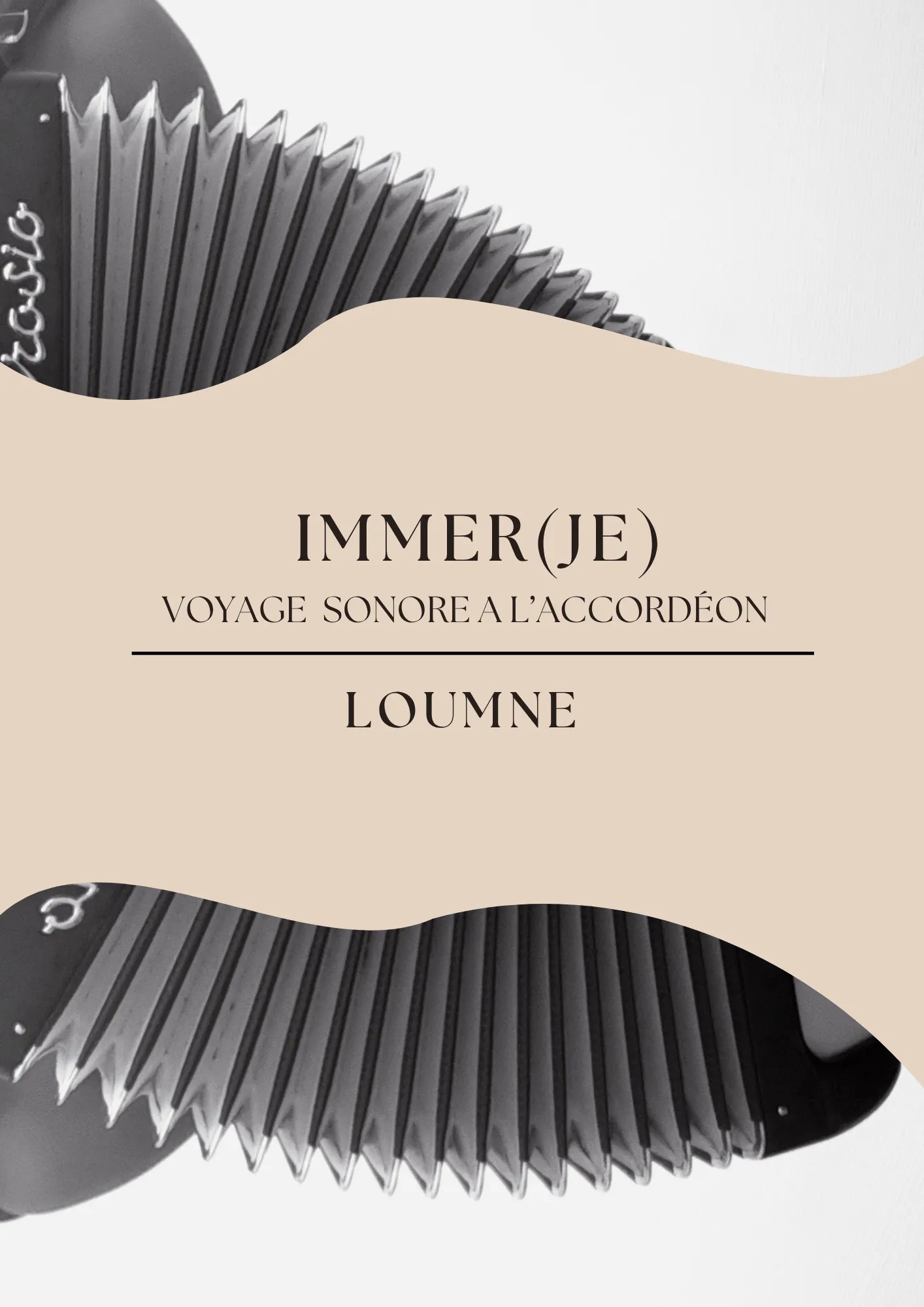 Image numéro 3 du carousel