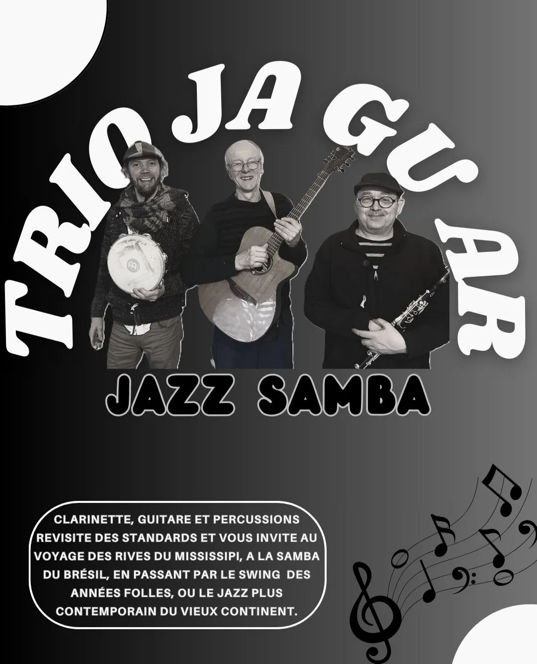 Image numéro 1 du carousel