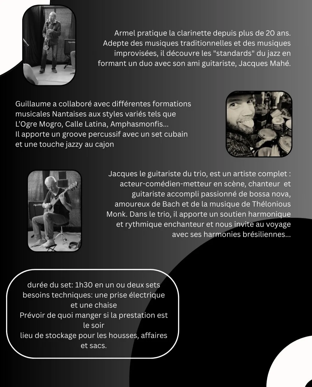 Image numéro 2 du carousel