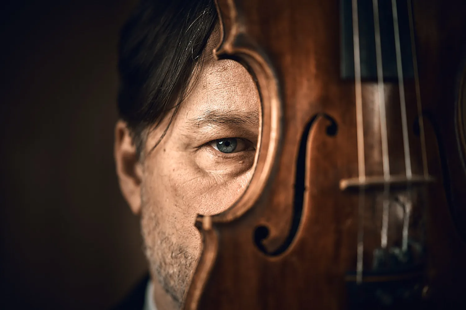 Image numéro 1 du carousel