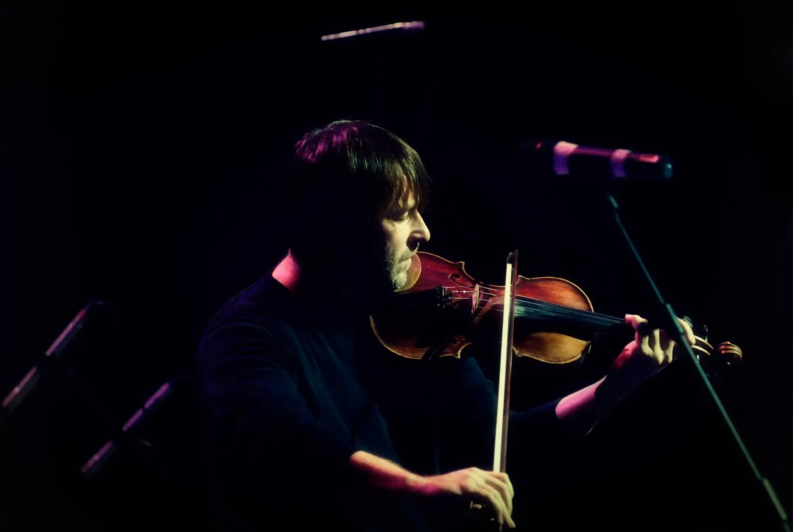 Image numéro 2 du carousel