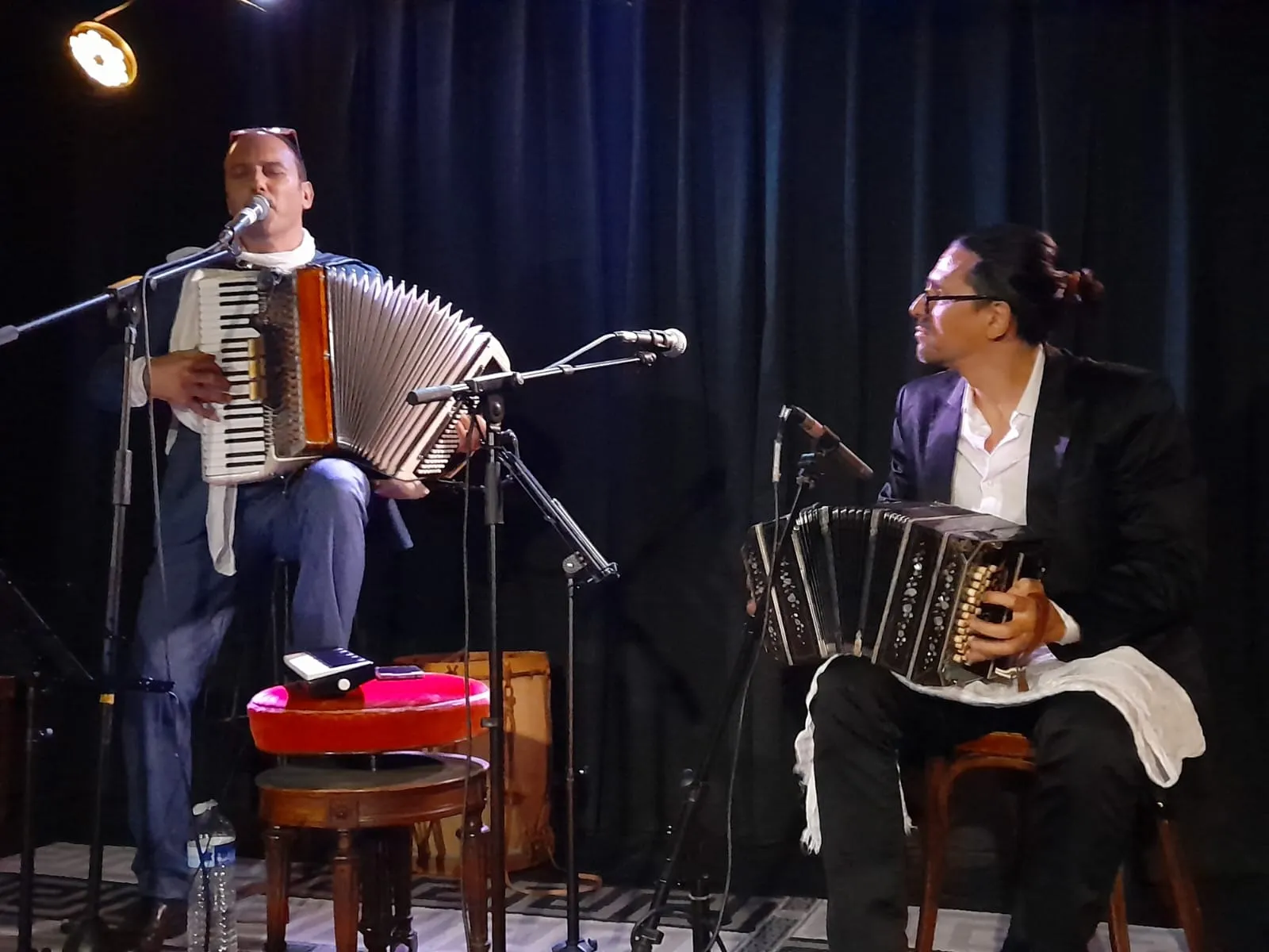 Image numéro 1 du carousel