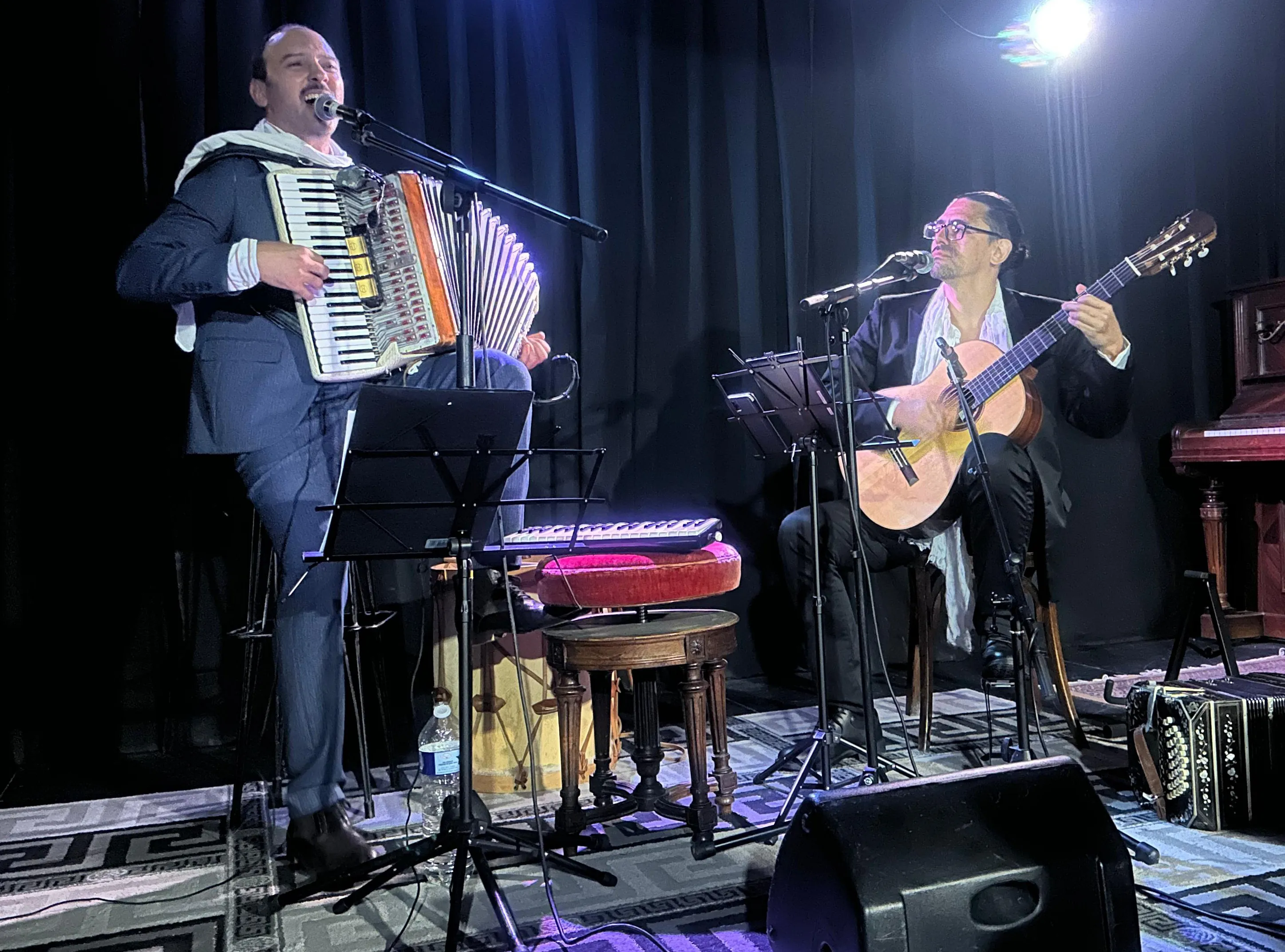 Image numéro 2 du carousel