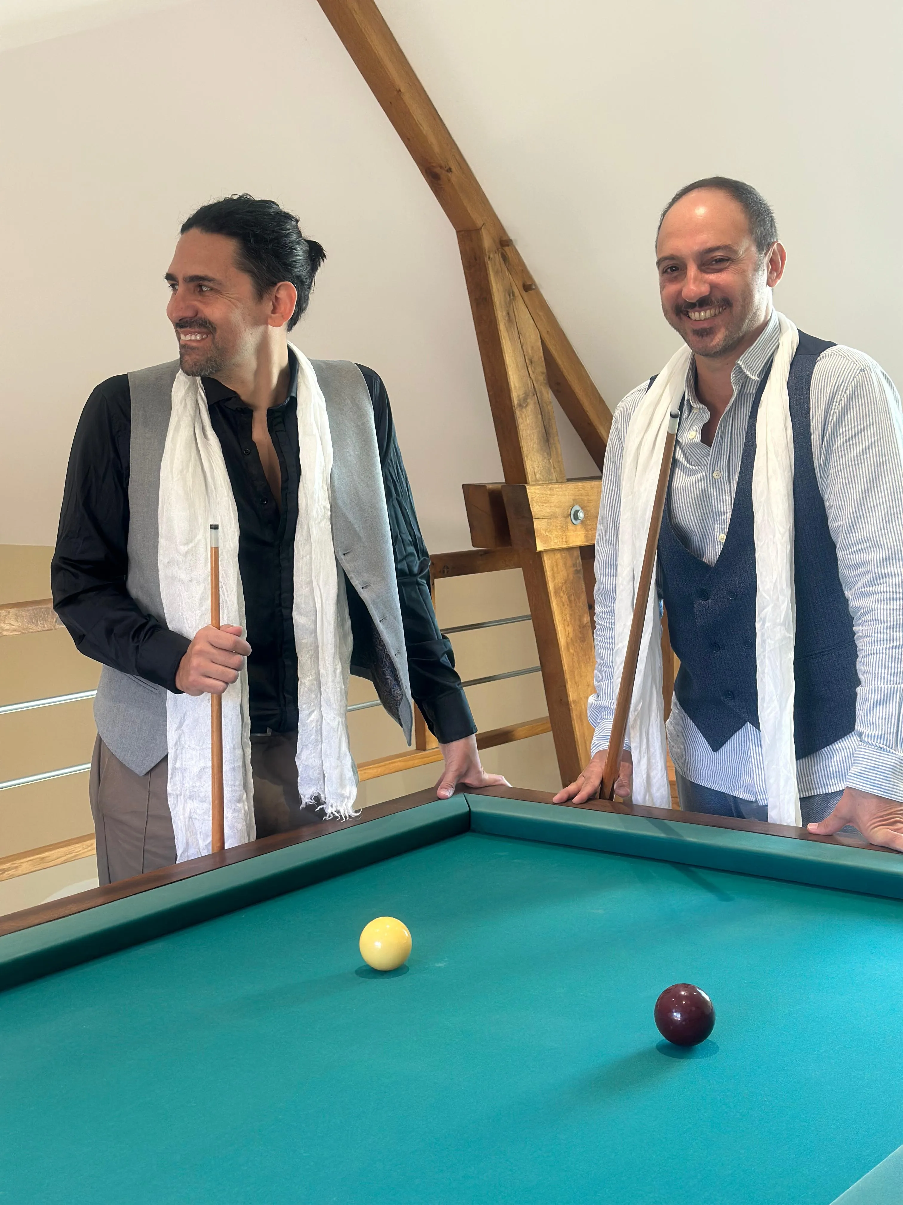 Image numéro 3 du carousel