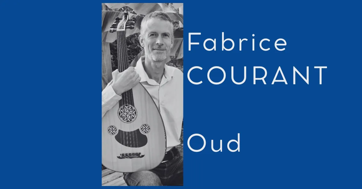 Image numéro 1 du carousel