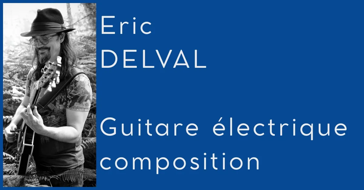 Image numéro 2 du carousel