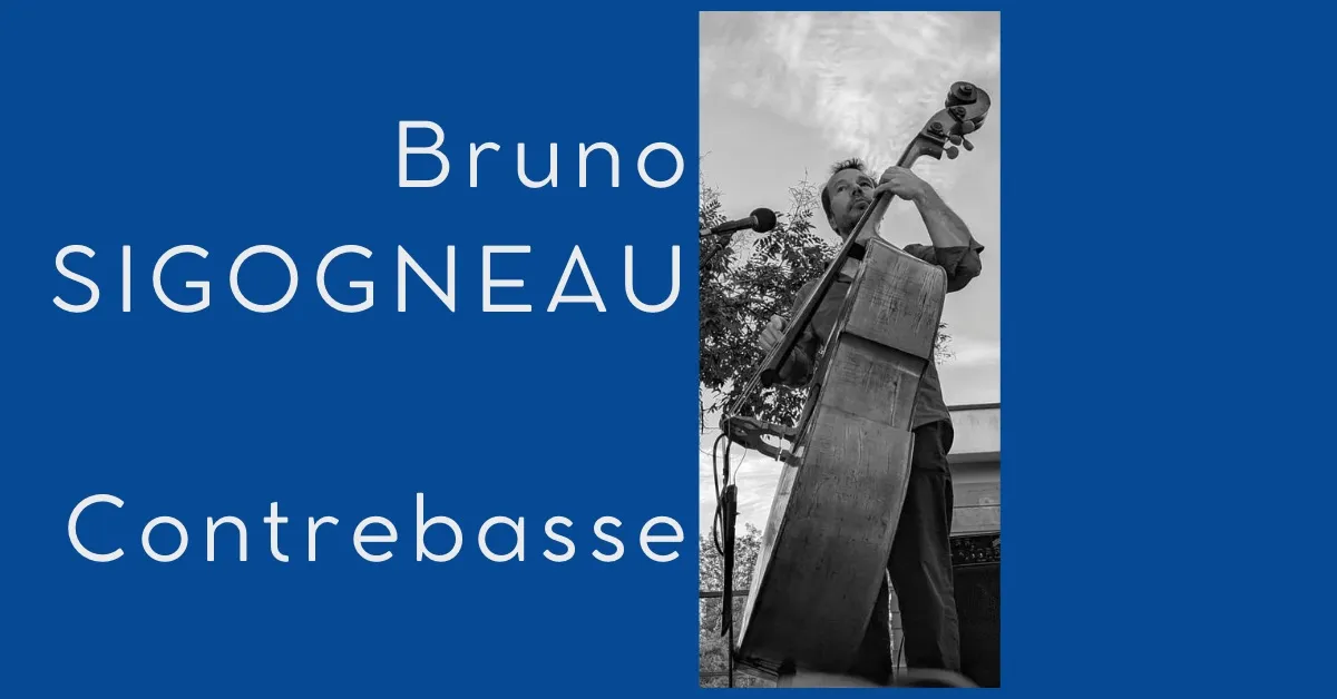 Image numéro 3 du carousel