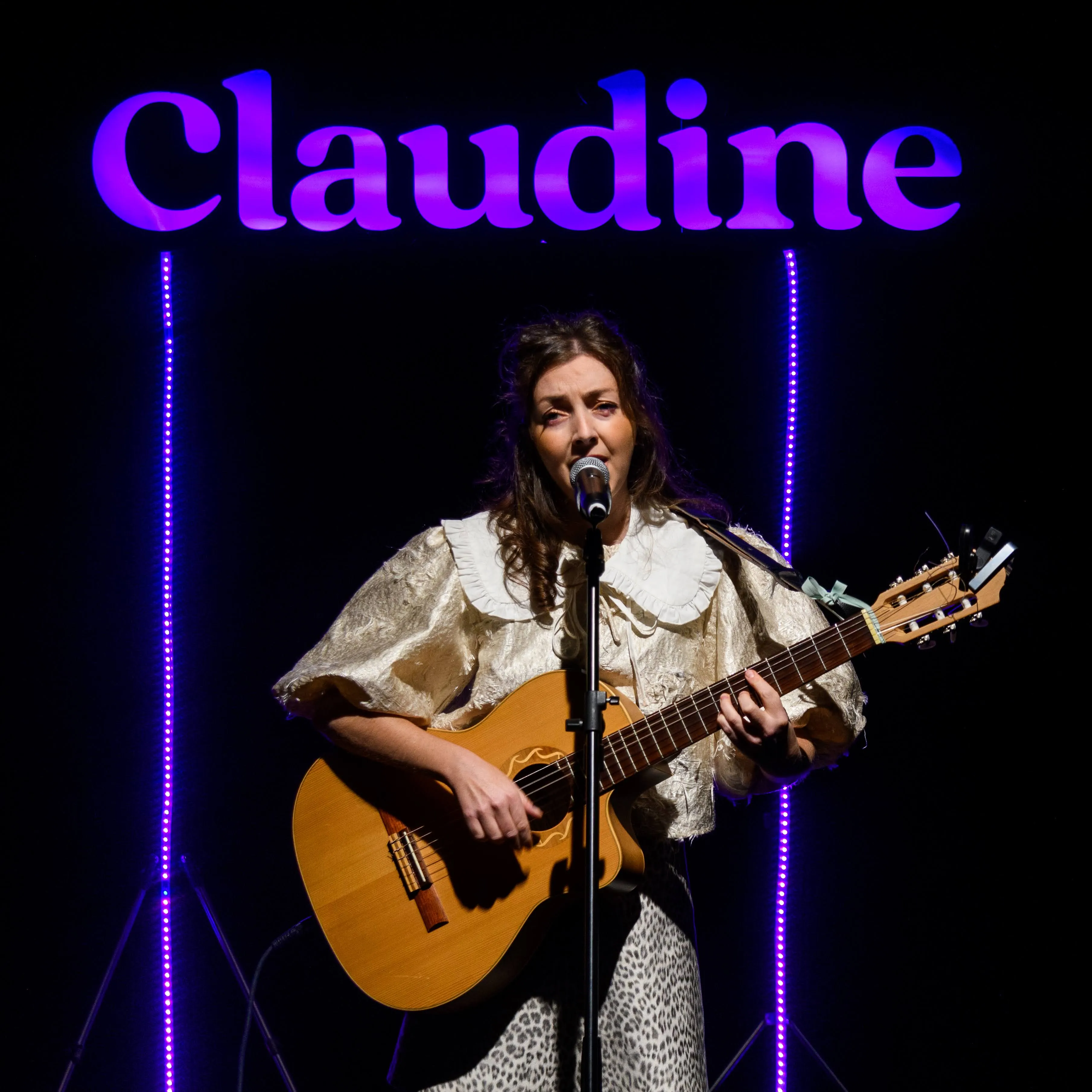 Image numéro 1 du carousel