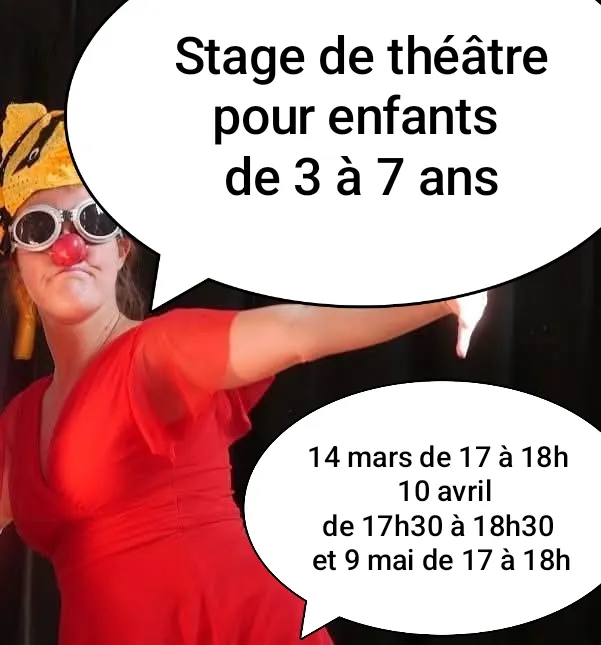 Image numéro 2 du carousel