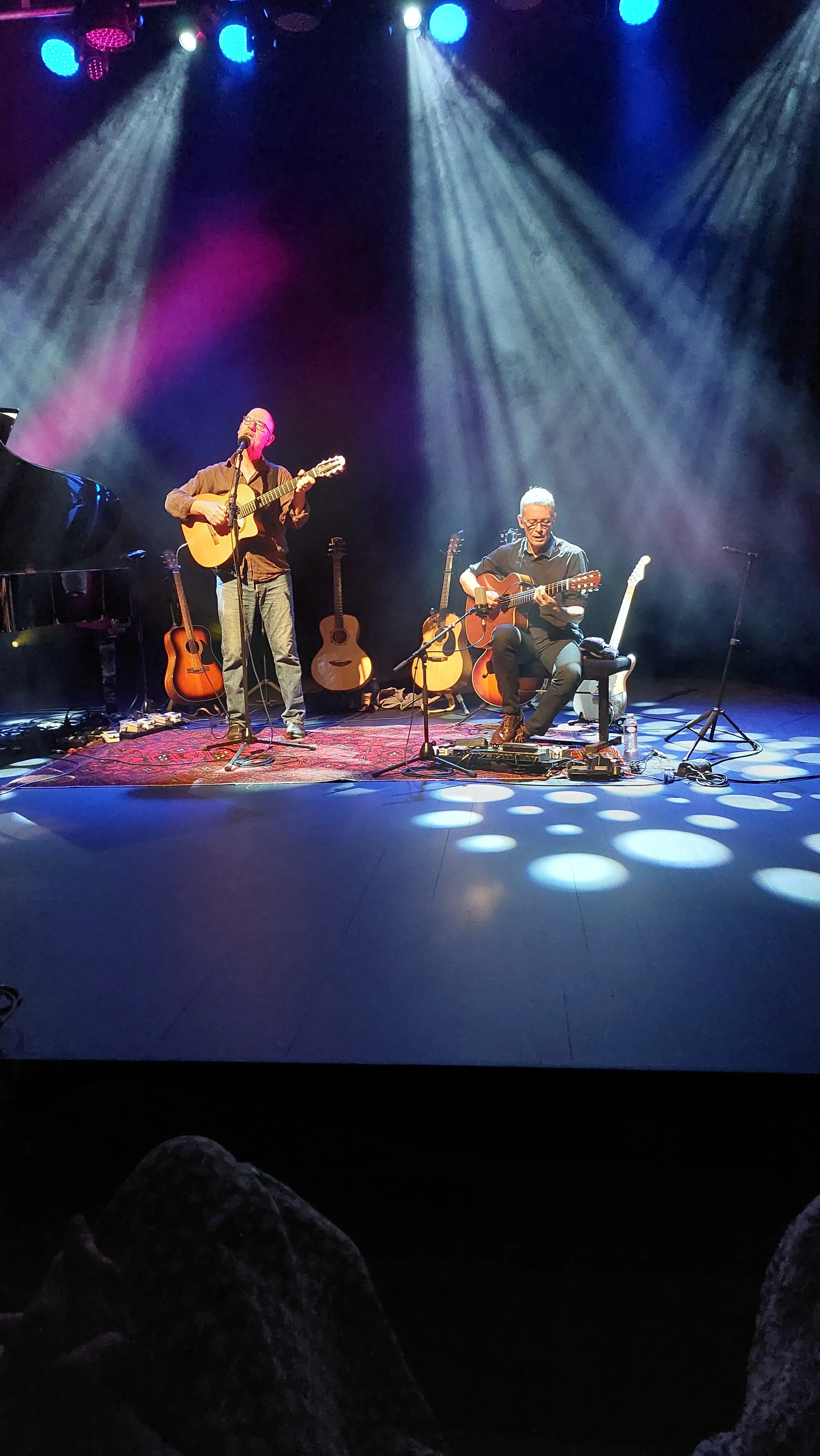 Image numéro 1 du carousel