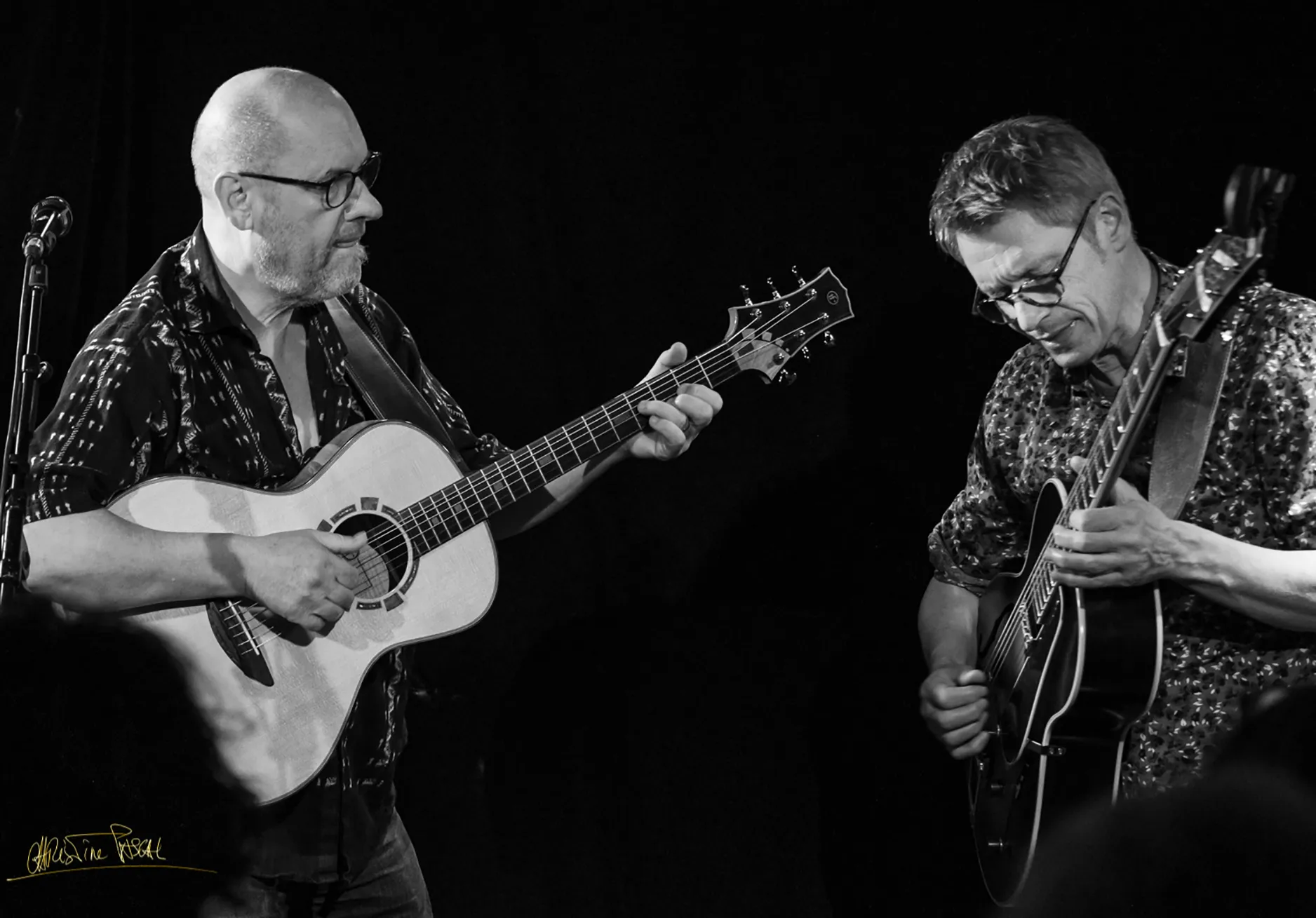 Image numéro 2 du carousel