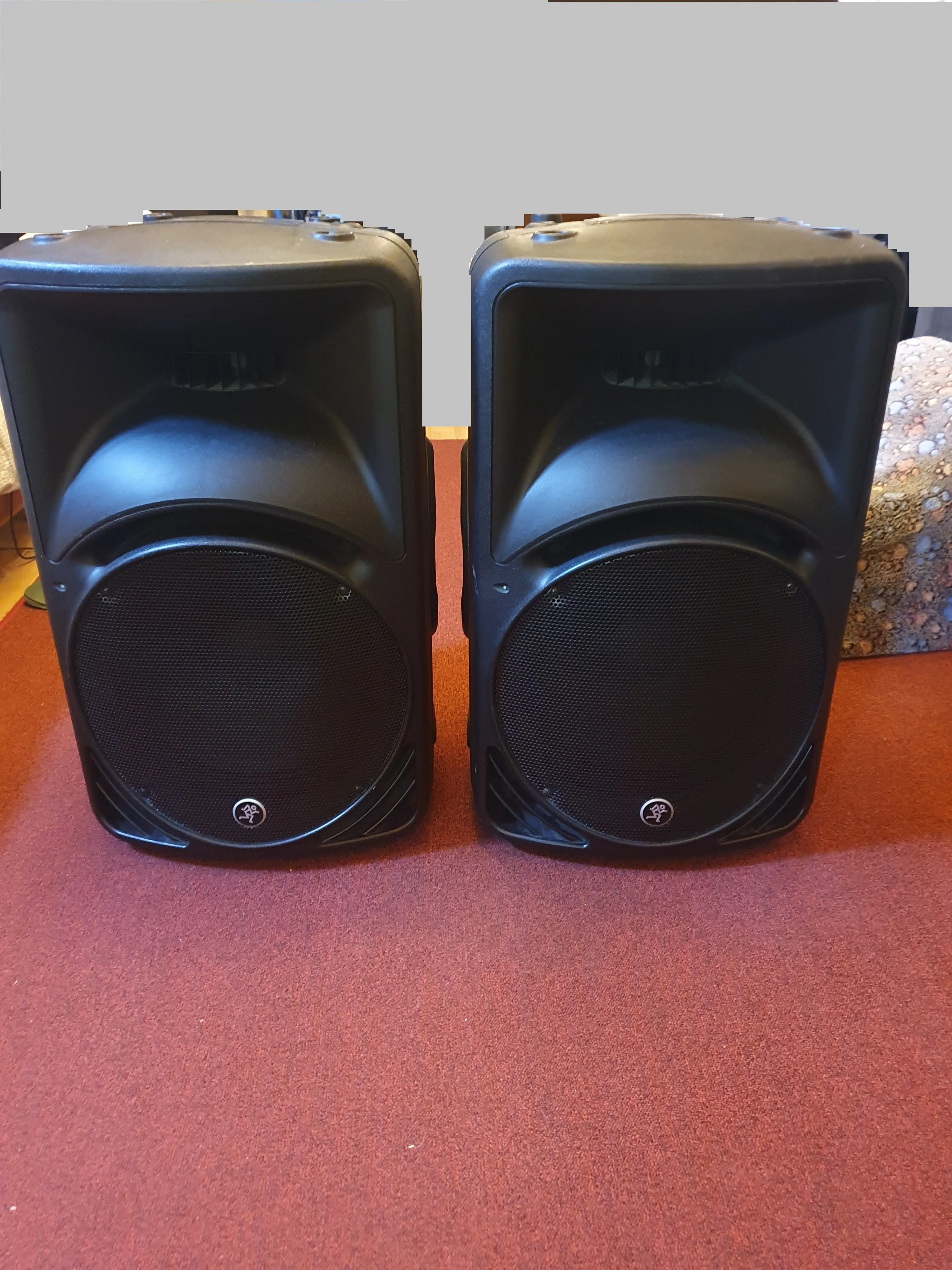 Image numéro 2 du carousel