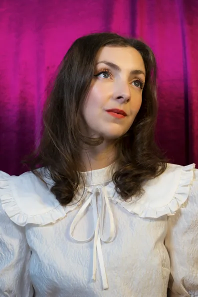 Image numéro 3 du carousel