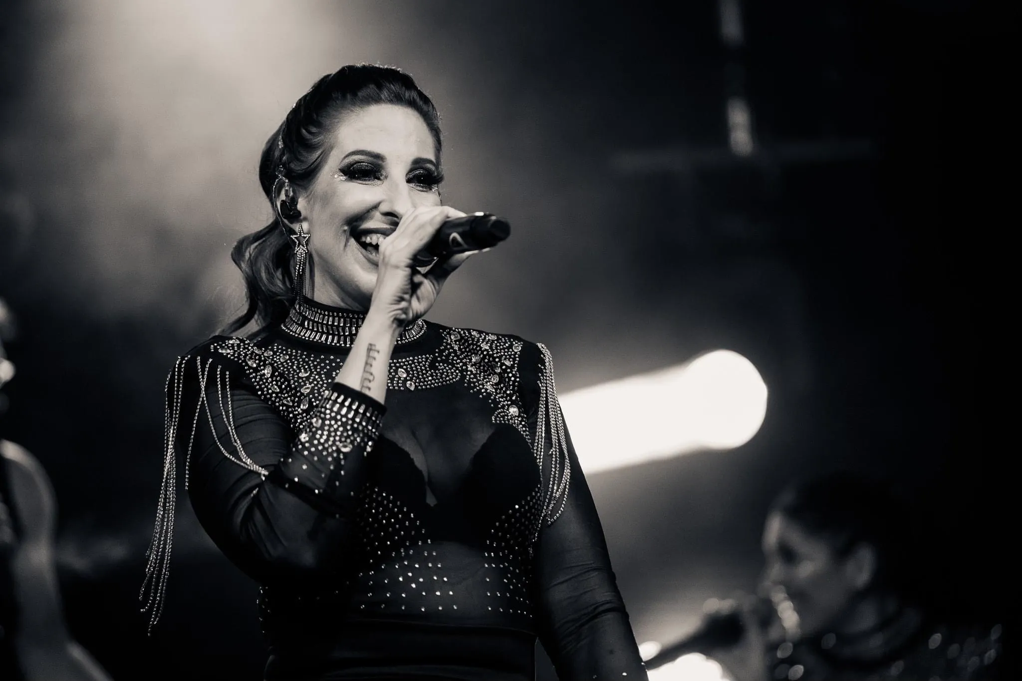 Image numéro 1 du carousel