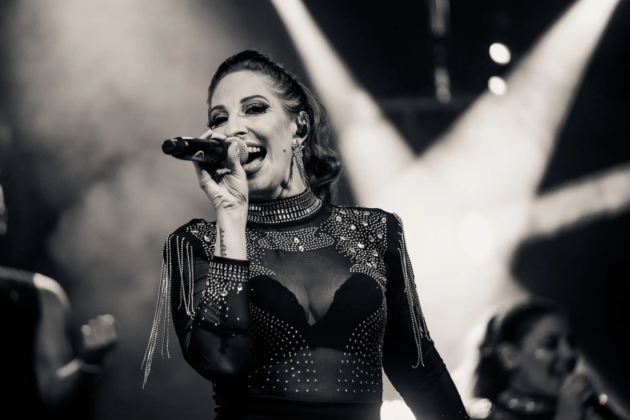 Image numéro 2 du carousel