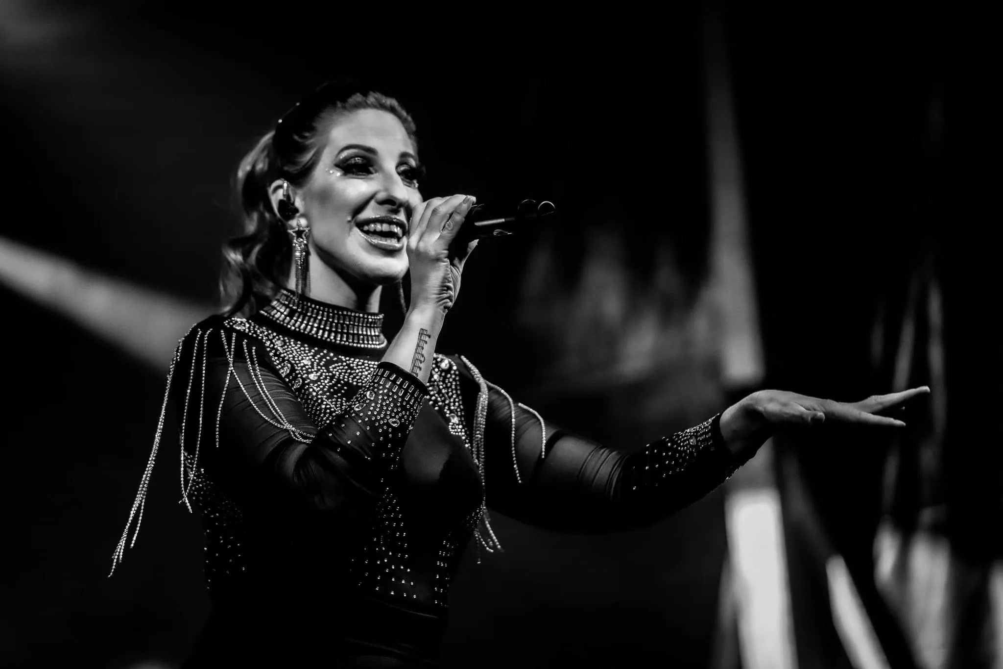 Image numéro 3 du carousel