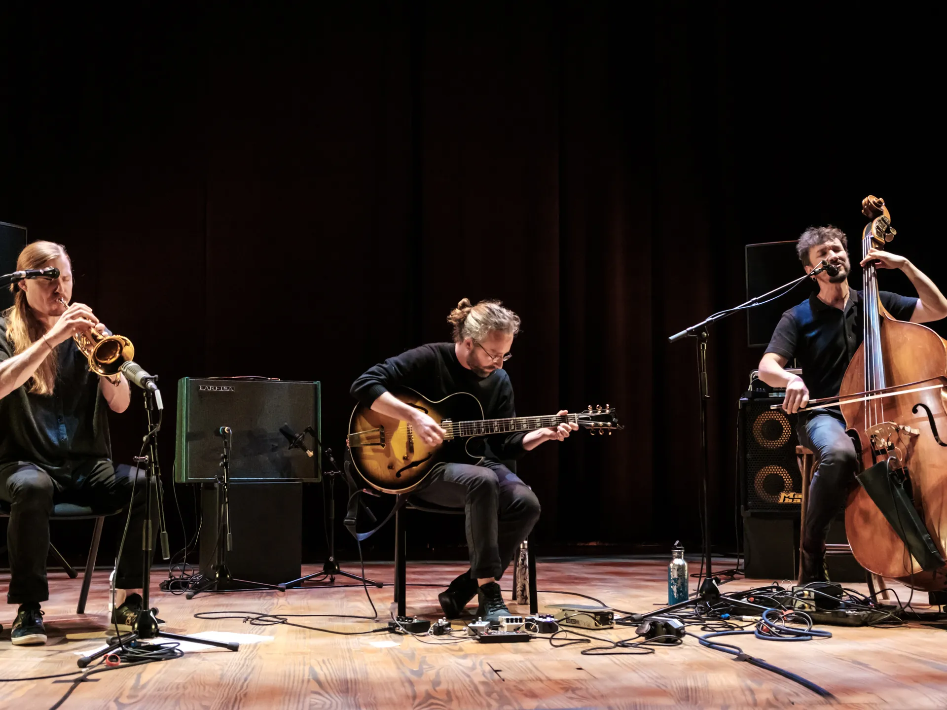 Image numéro 3 du carousel