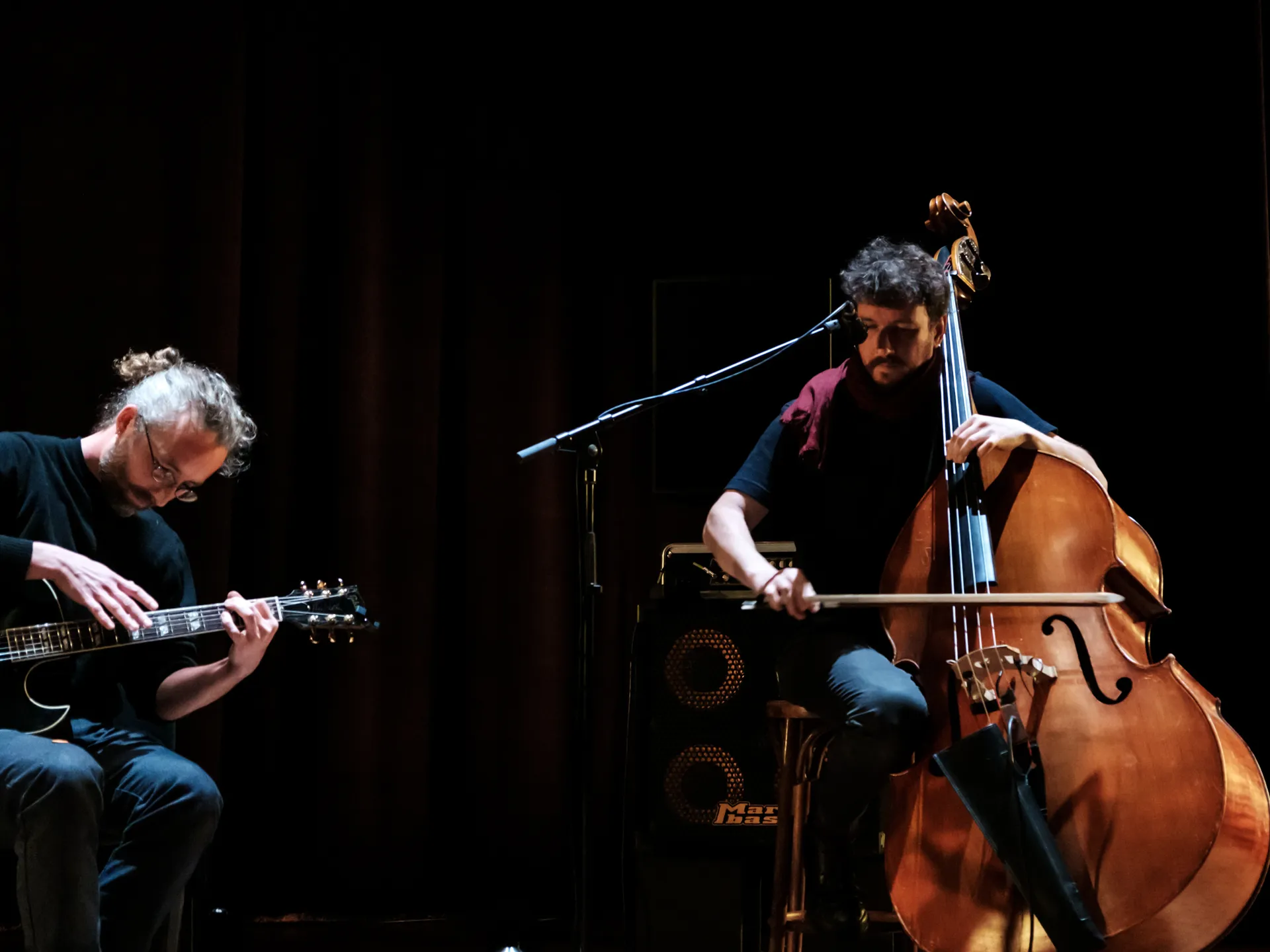 Image numéro 4 du carousel