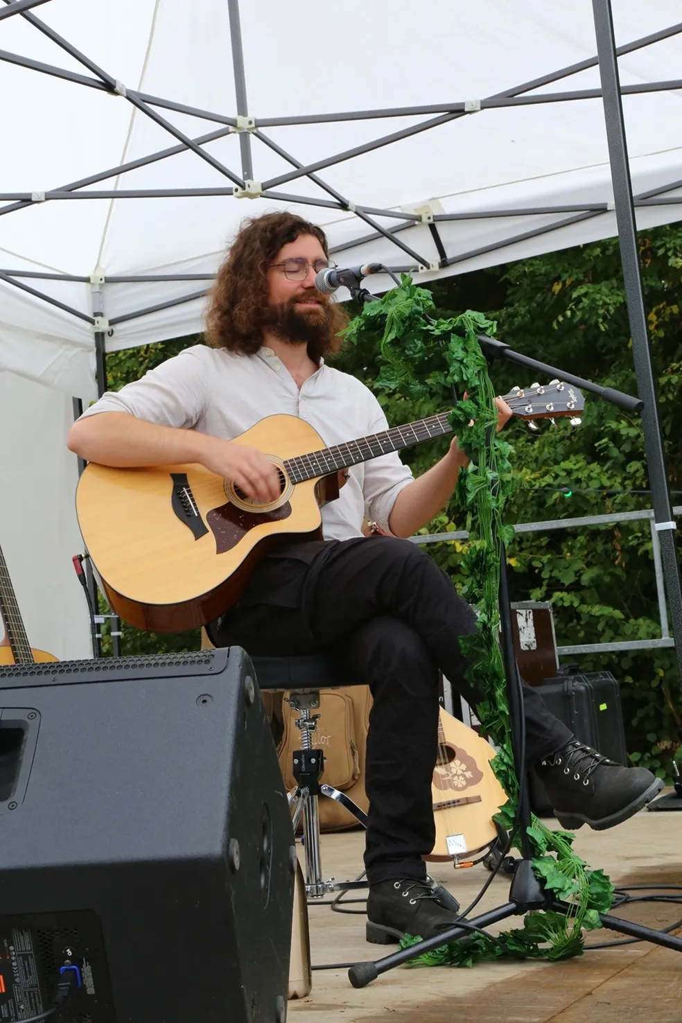 Image numéro 4 du carousel