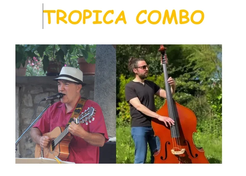 Image numéro 1 du carousel