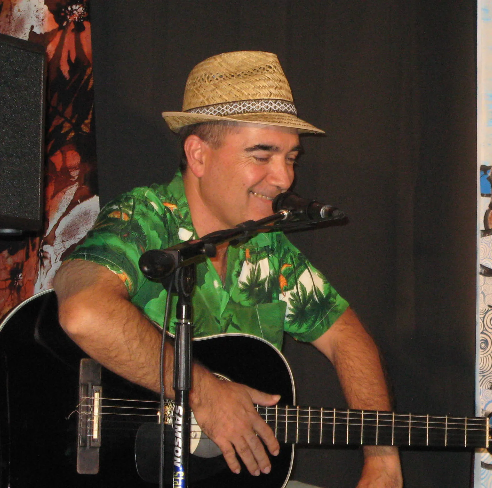 Image numéro 2 du carousel