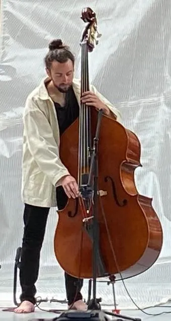 Image numéro 3 du carousel