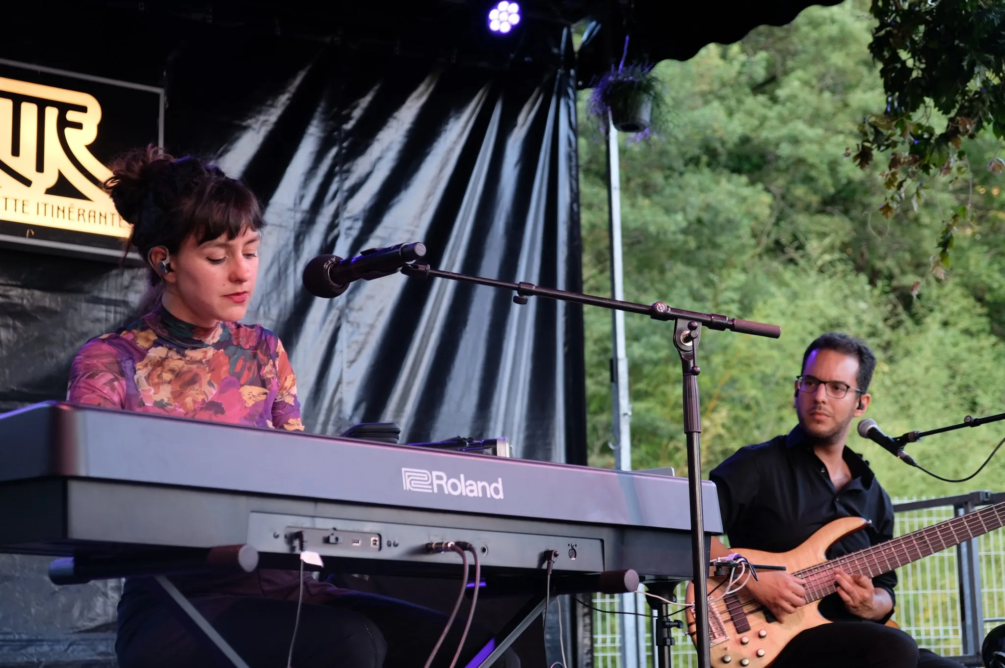 Image numéro 3 du carousel