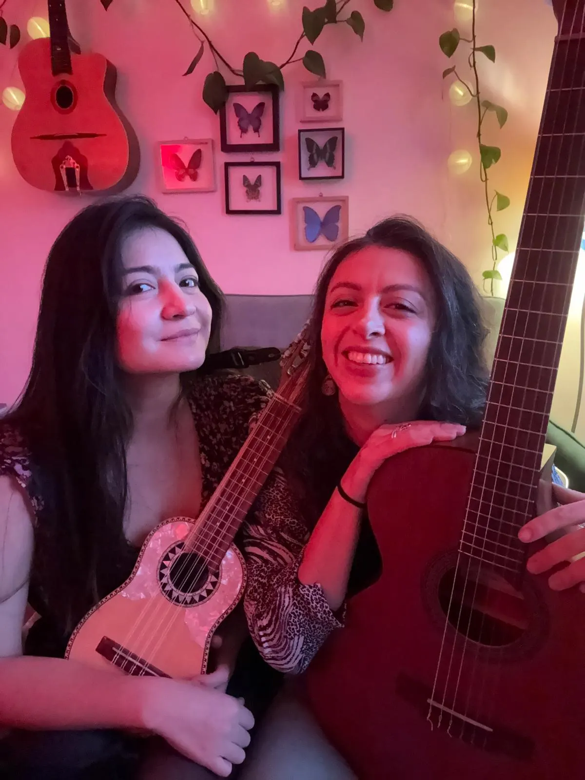 Image numéro 2 du carousel