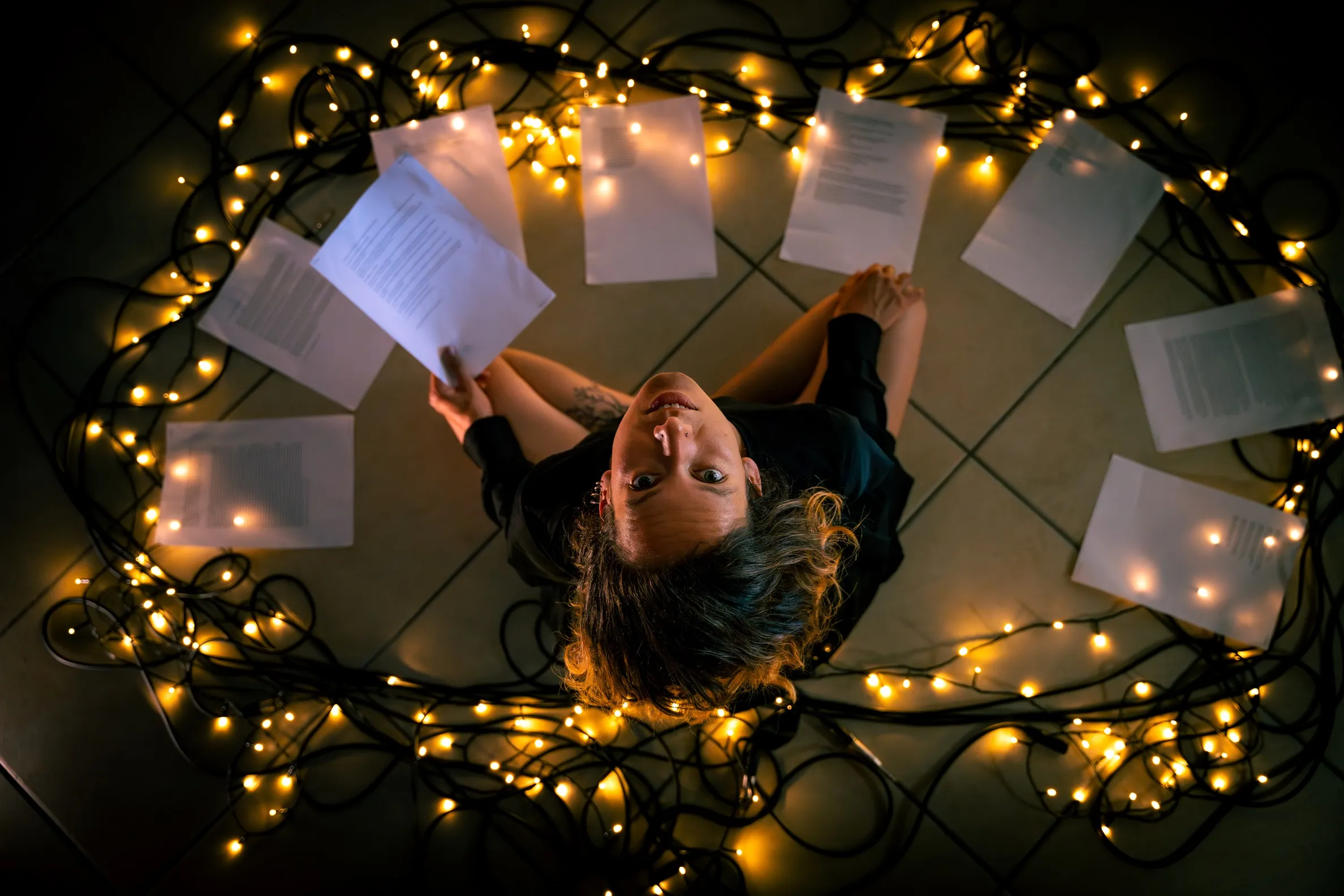 Image numéro 1 du carousel