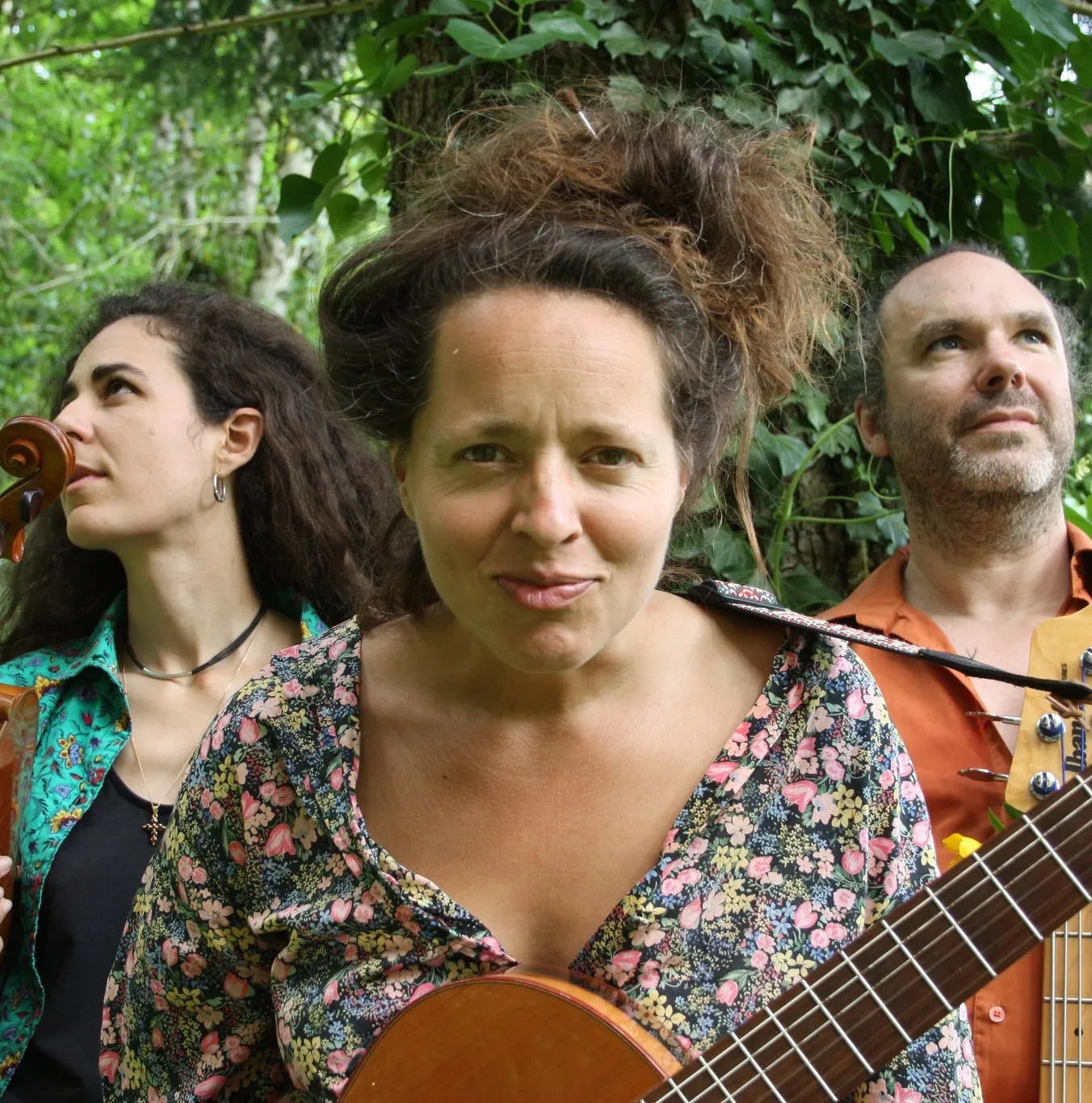 Image numéro 1 du carousel