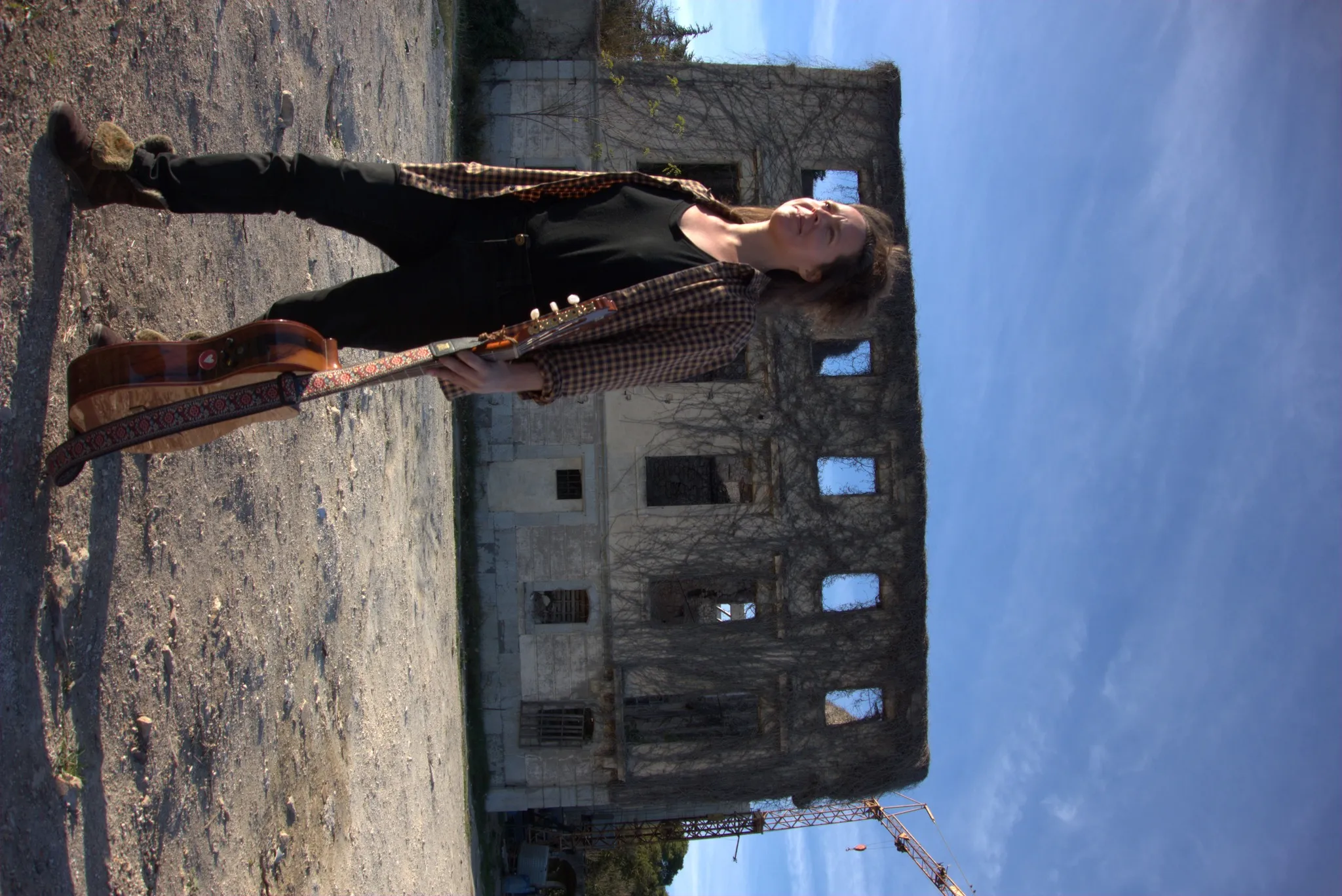 Image numéro 2 du carousel