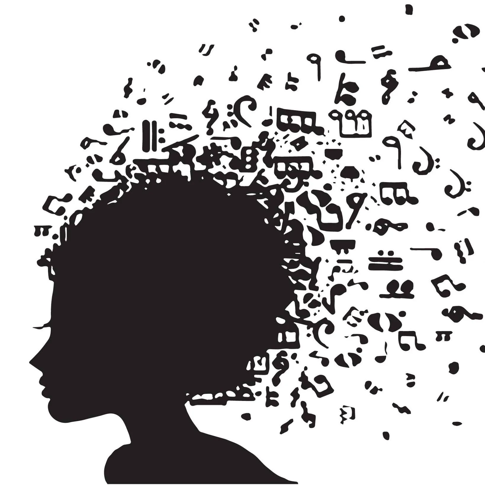 Image numéro 1 du carousel