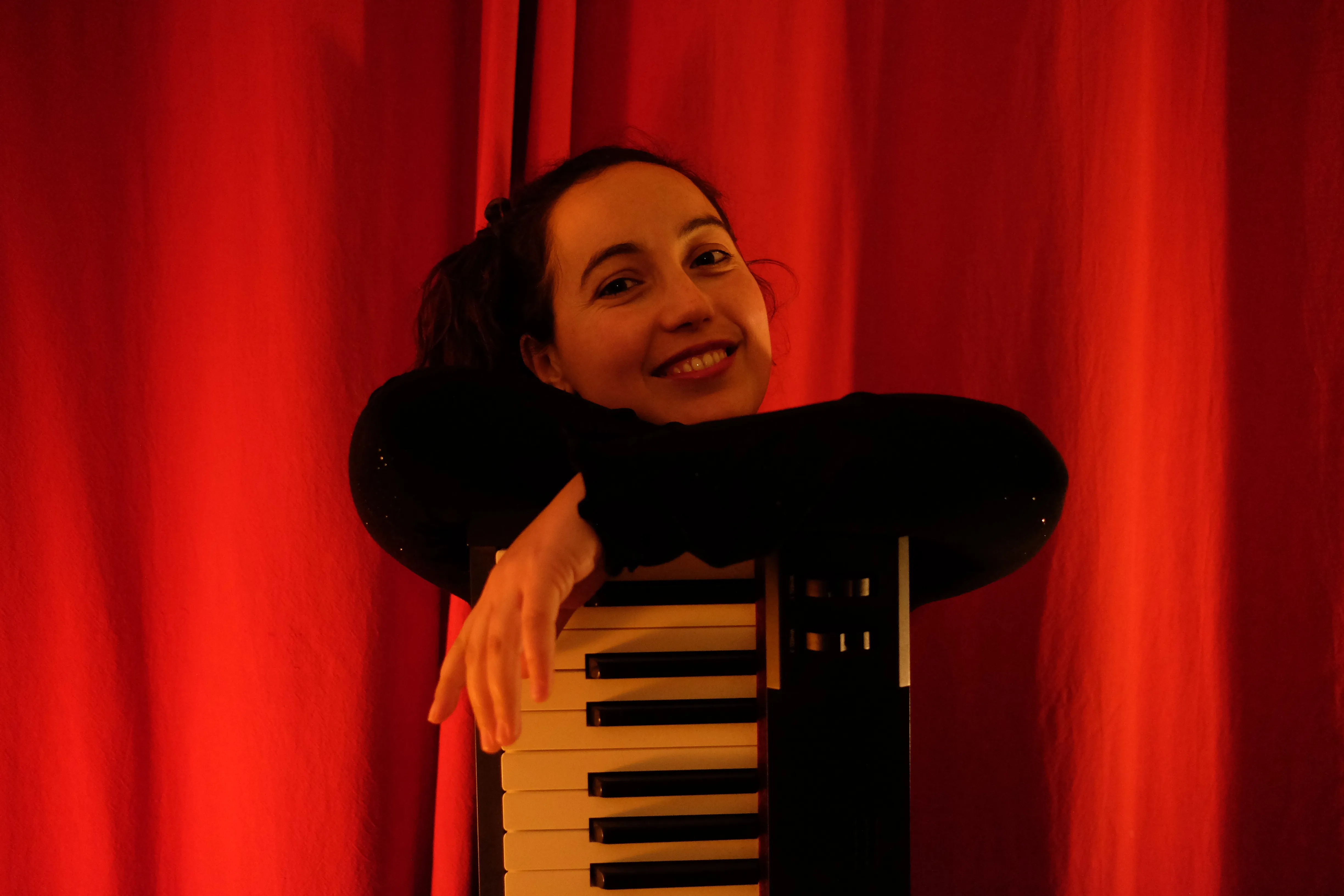 Image numéro 1 du carousel