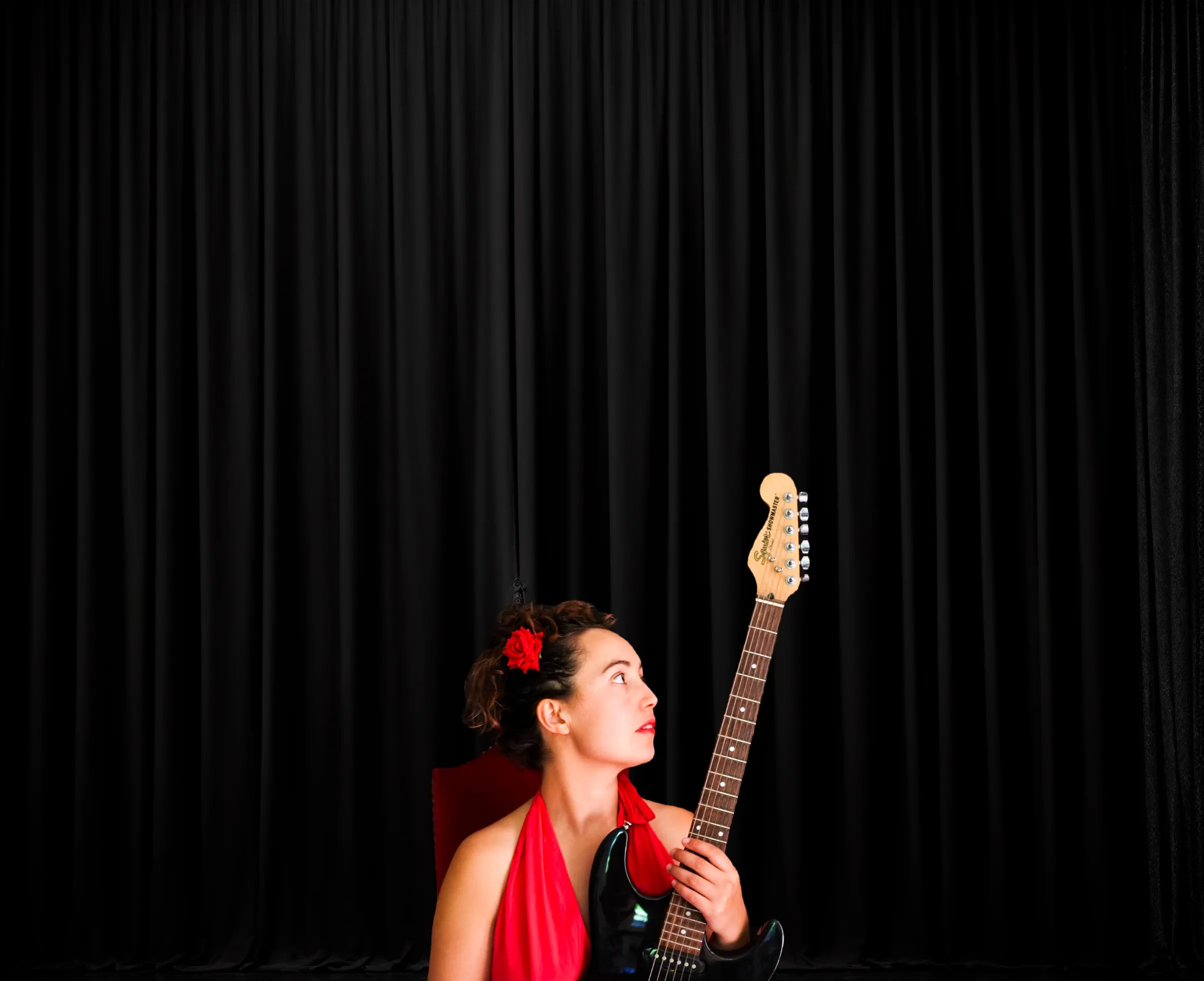 Image numéro 3 du carousel