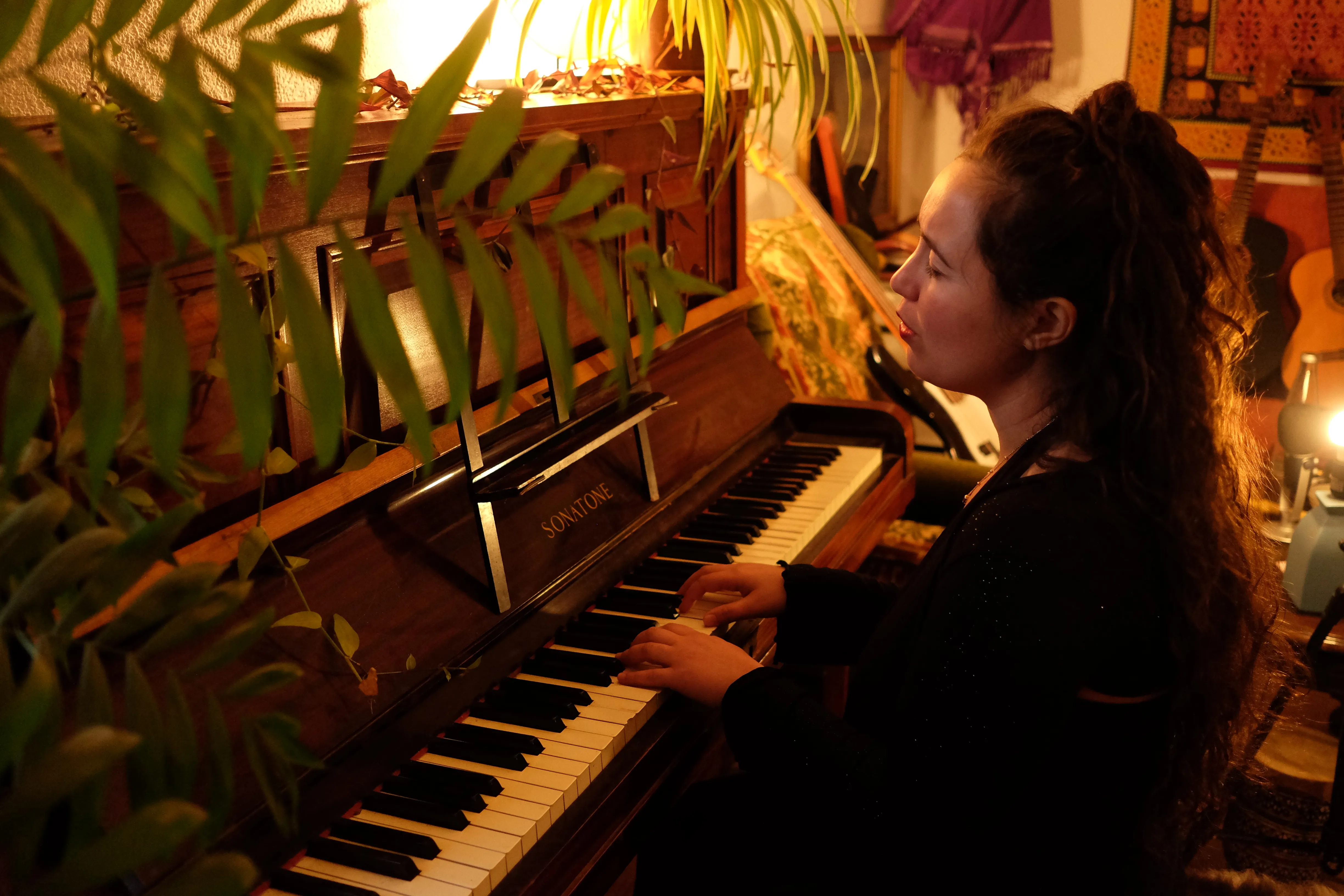 Image numéro 5 du carousel