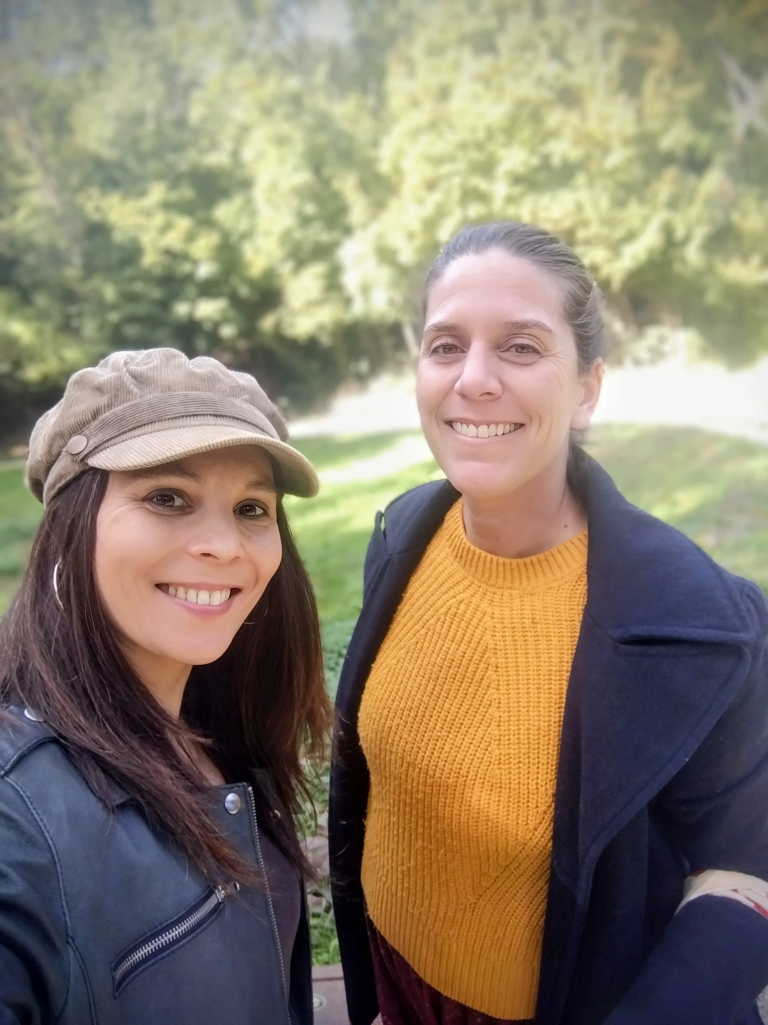 Image numéro 3 du carousel