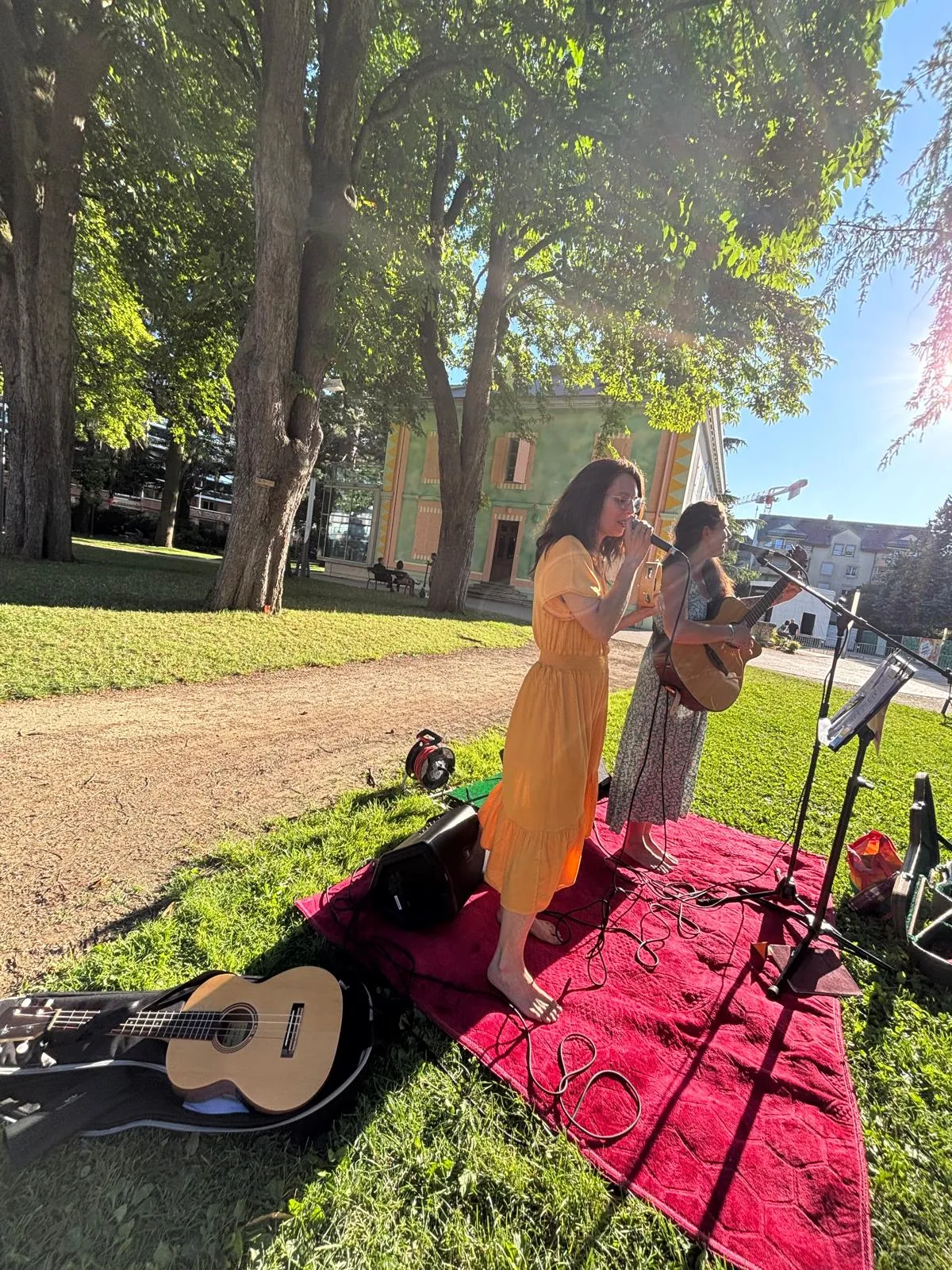 Image numéro 4 du carousel