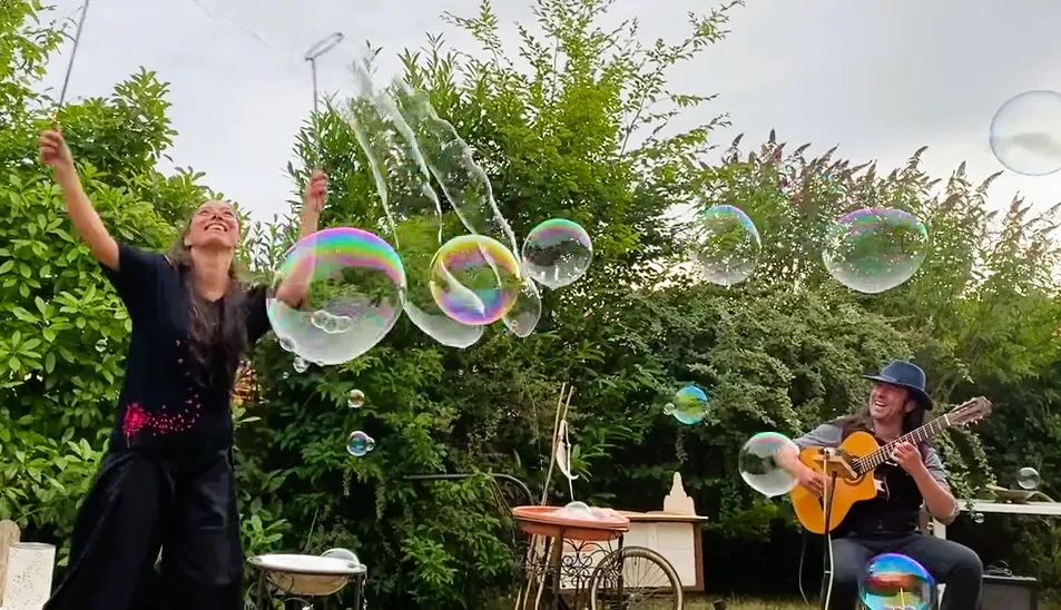 Image numéro 1 du carousel