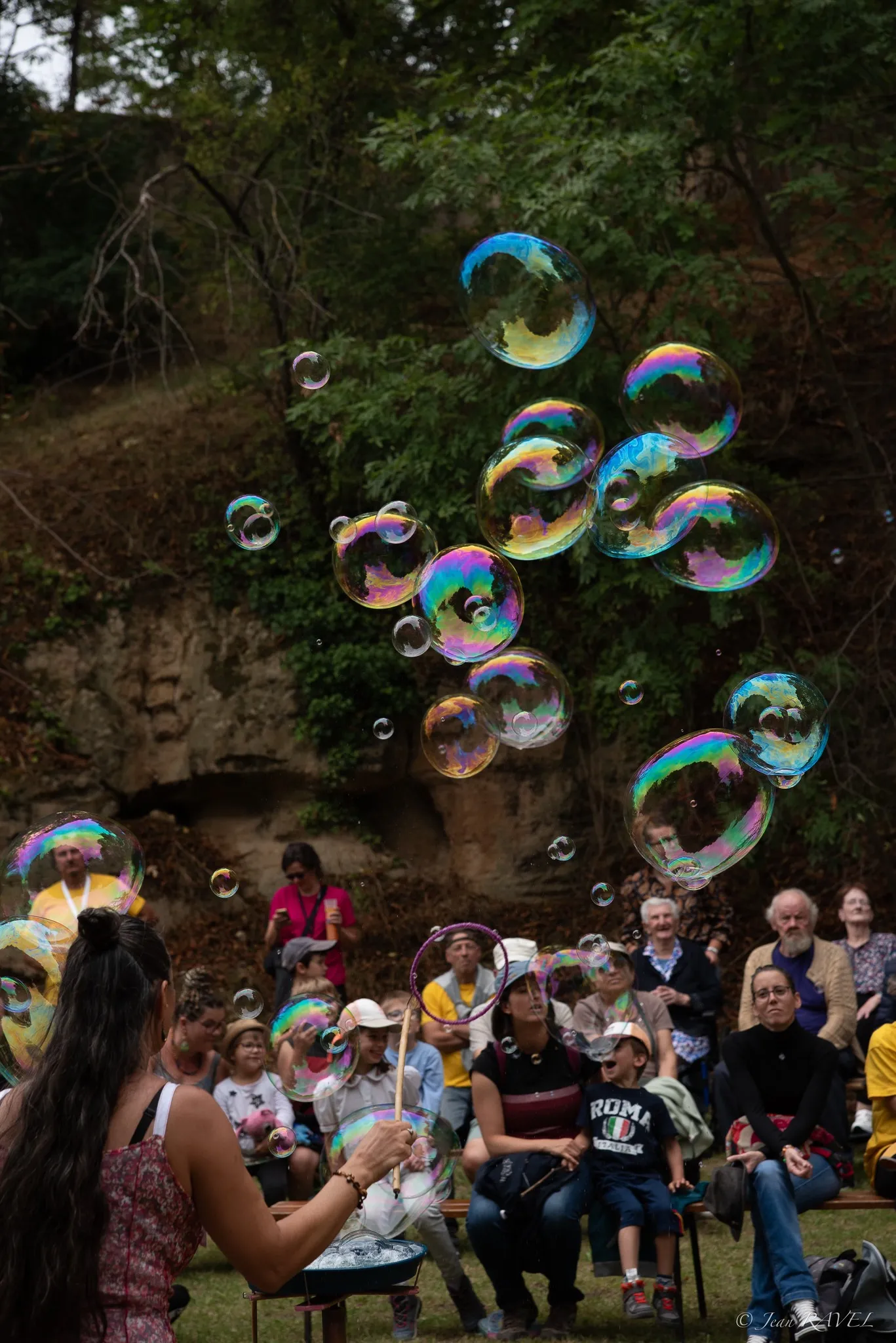 Image numéro 2 du carousel