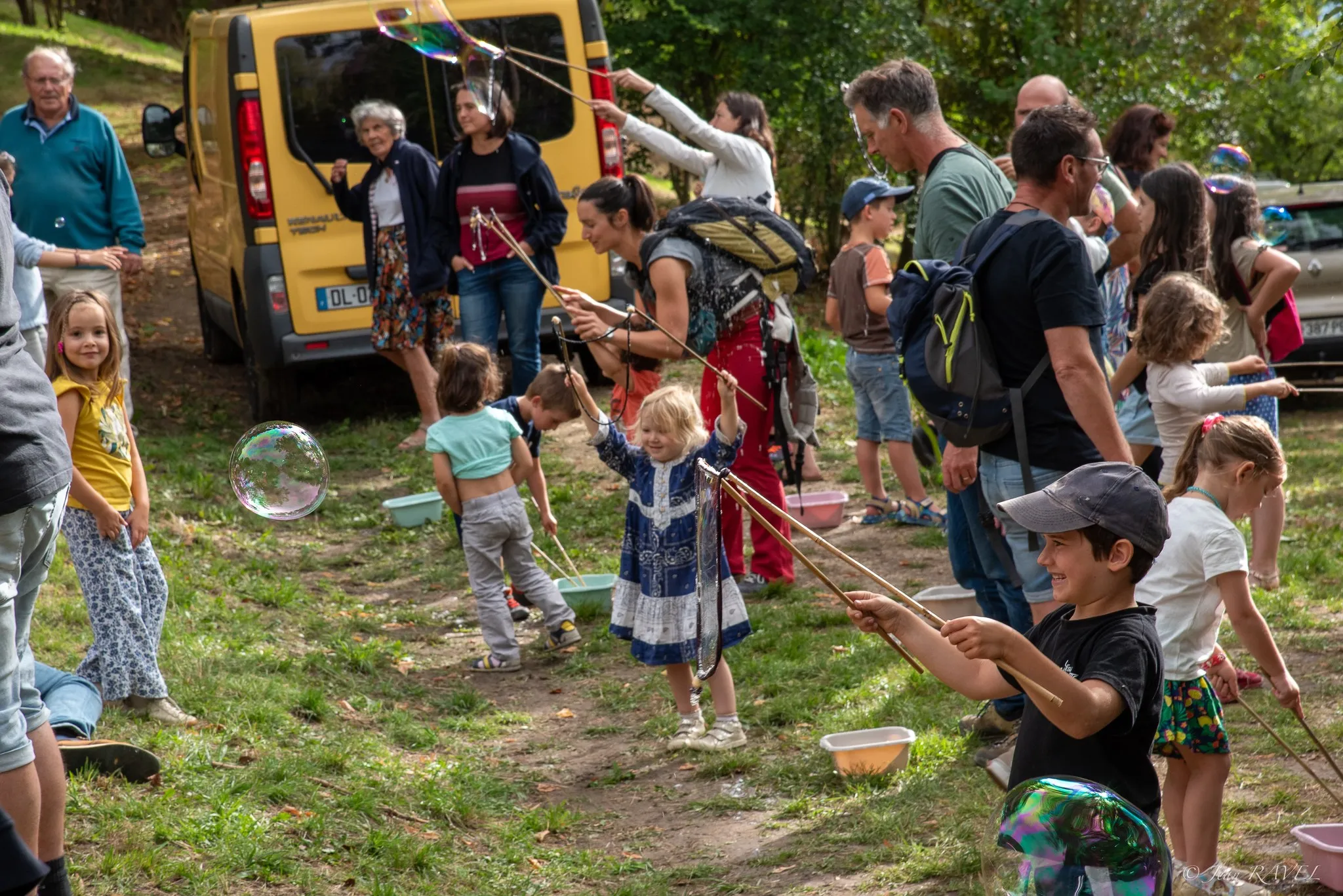 Image numéro 3 du carousel