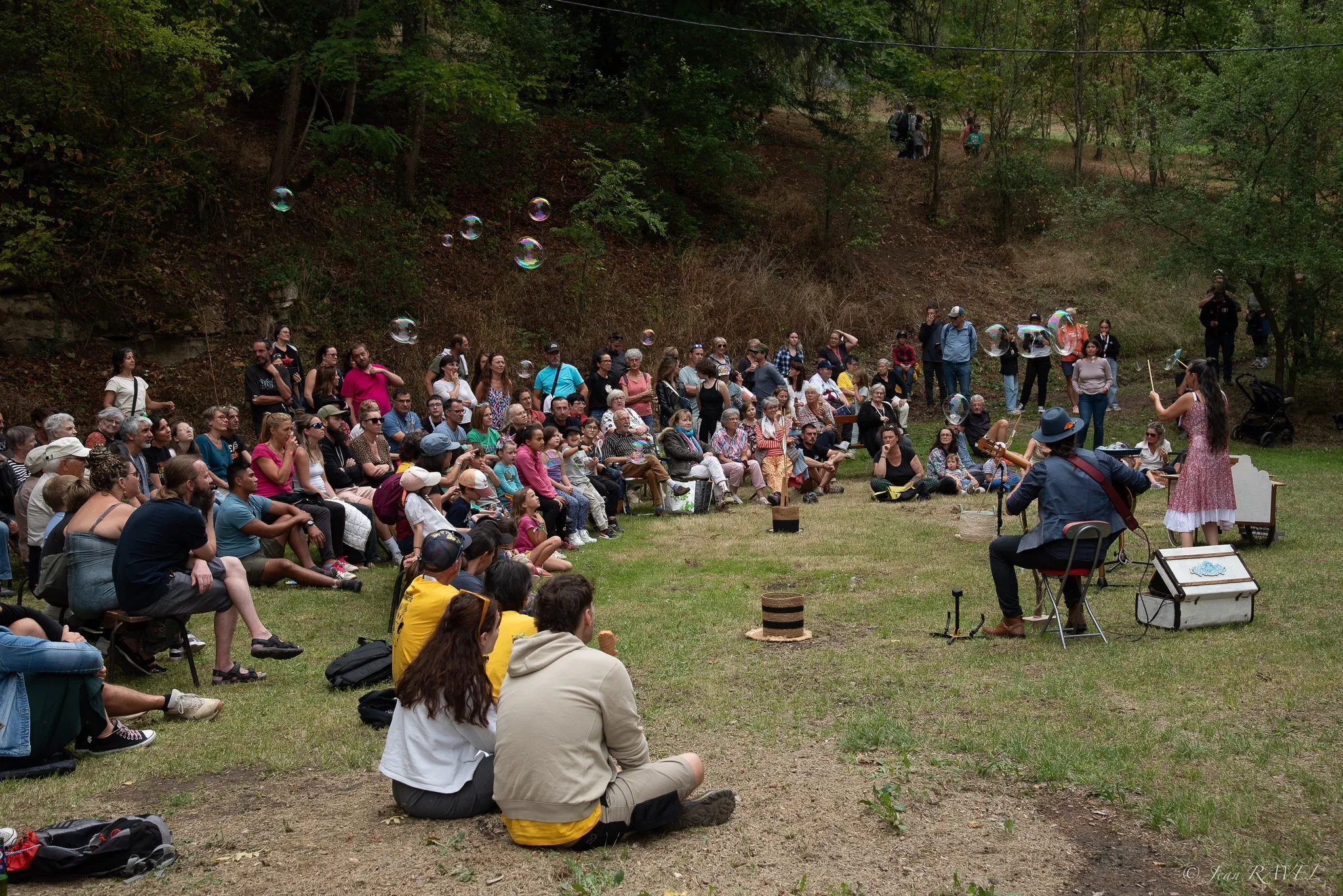 Image numéro 4 du carousel