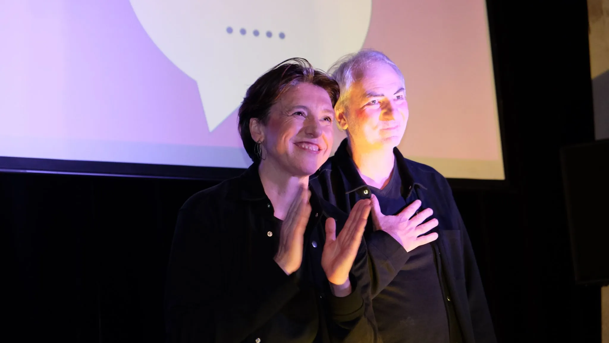 Image numéro 1 du carousel