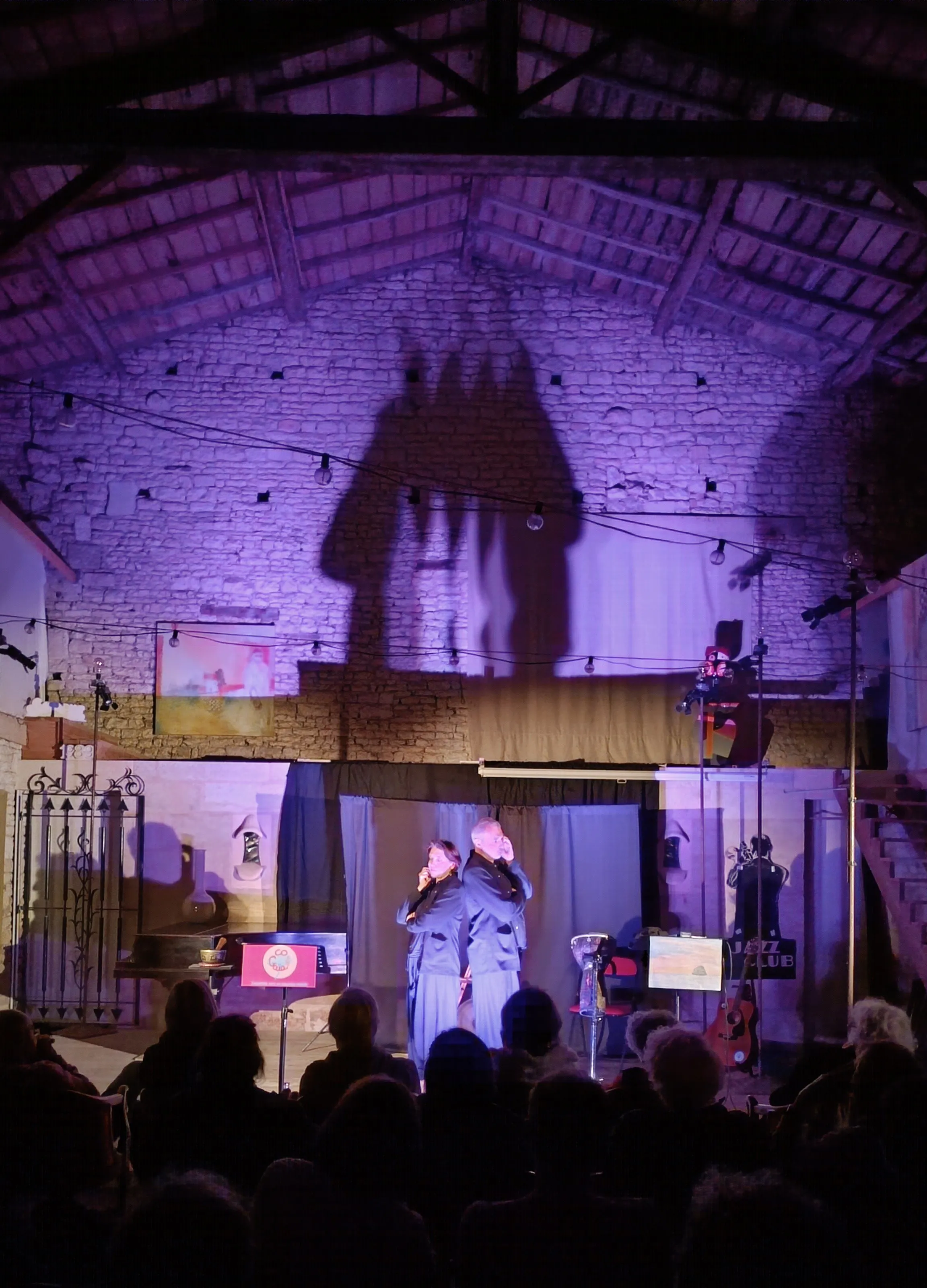 Image numéro 2 du carousel