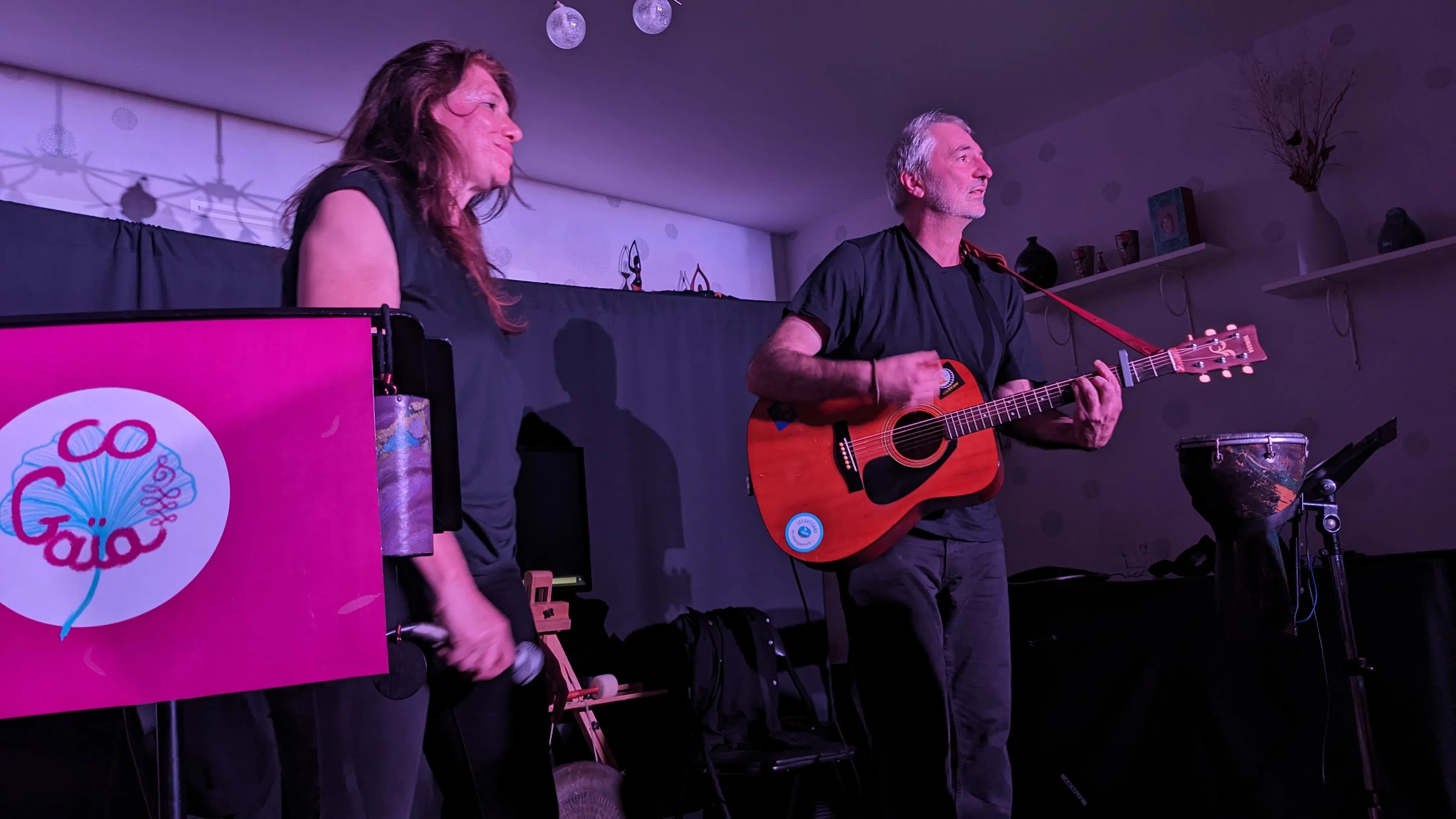 Image numéro 4 du carousel