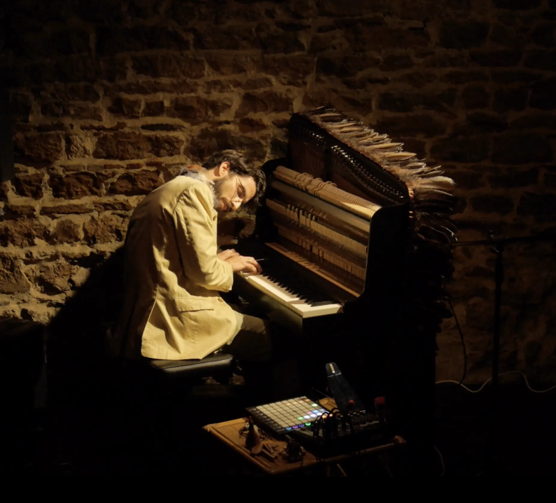 Image numéro 2 du carousel