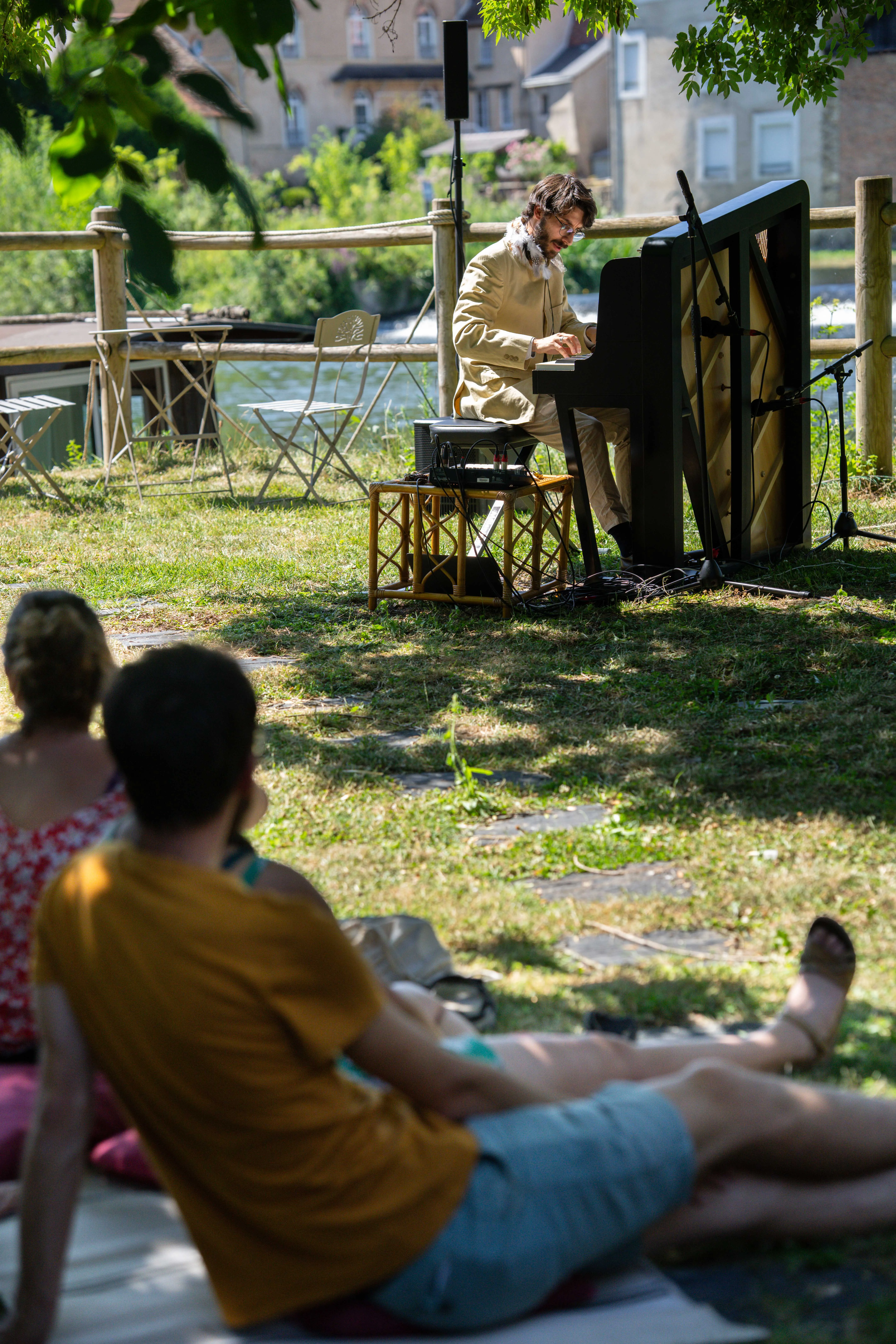 Image numéro 3 du carousel