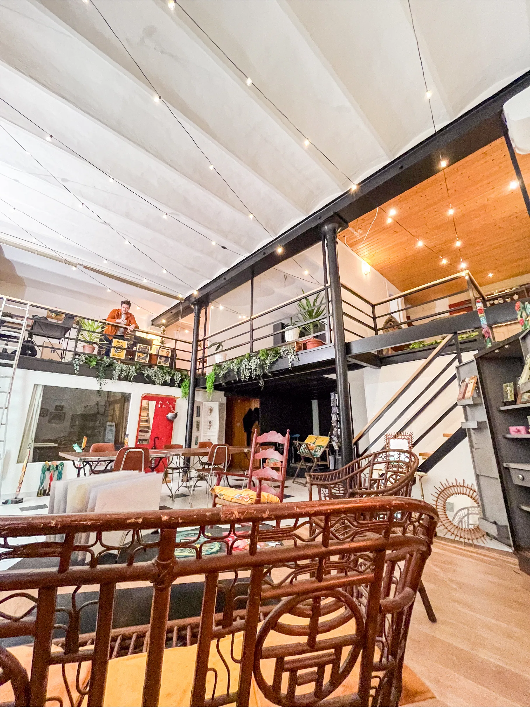 Image numéro 2 du carousel