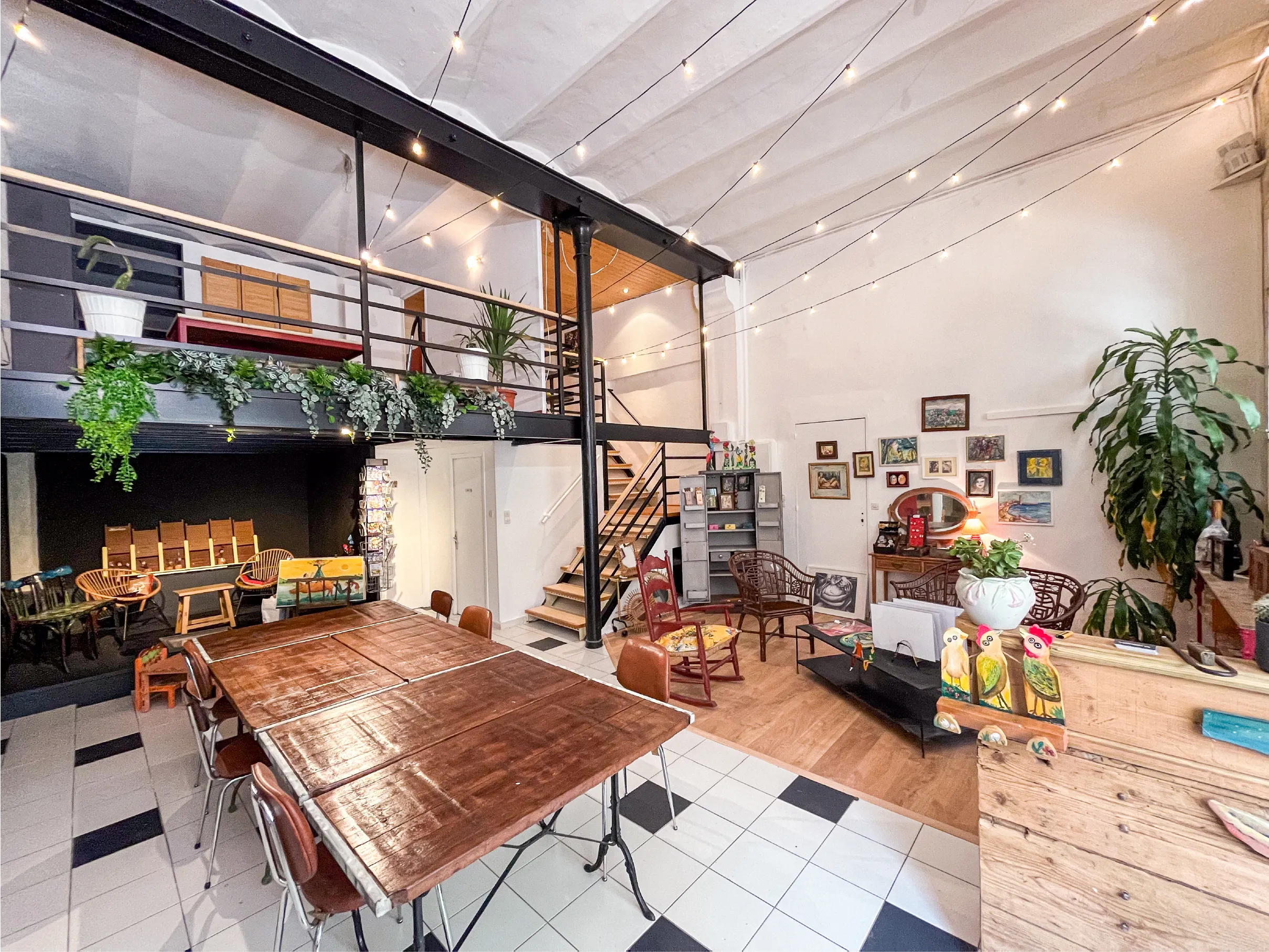 Image numéro 3 du carousel